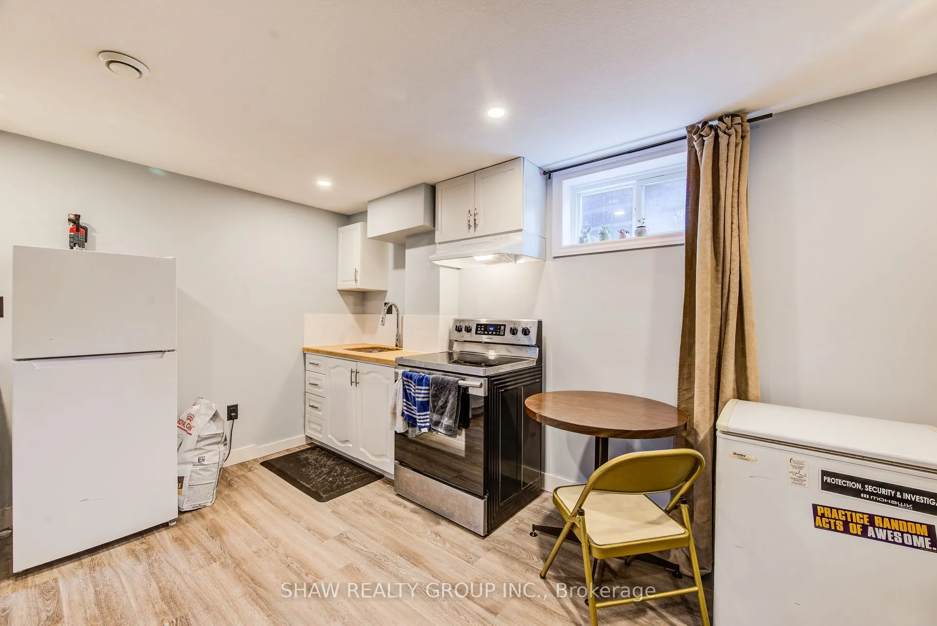 468 Highland Road