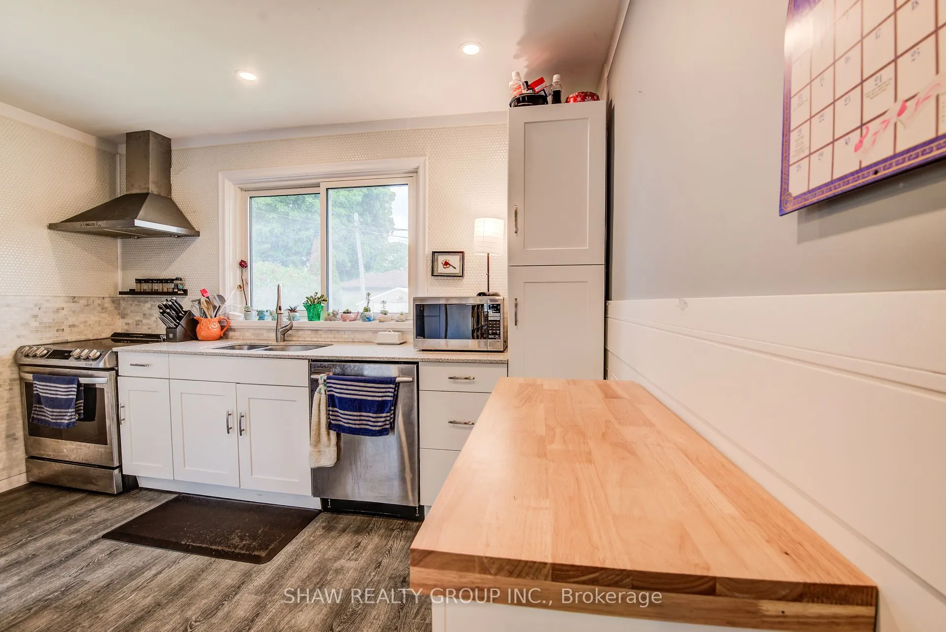 468 Highland Road