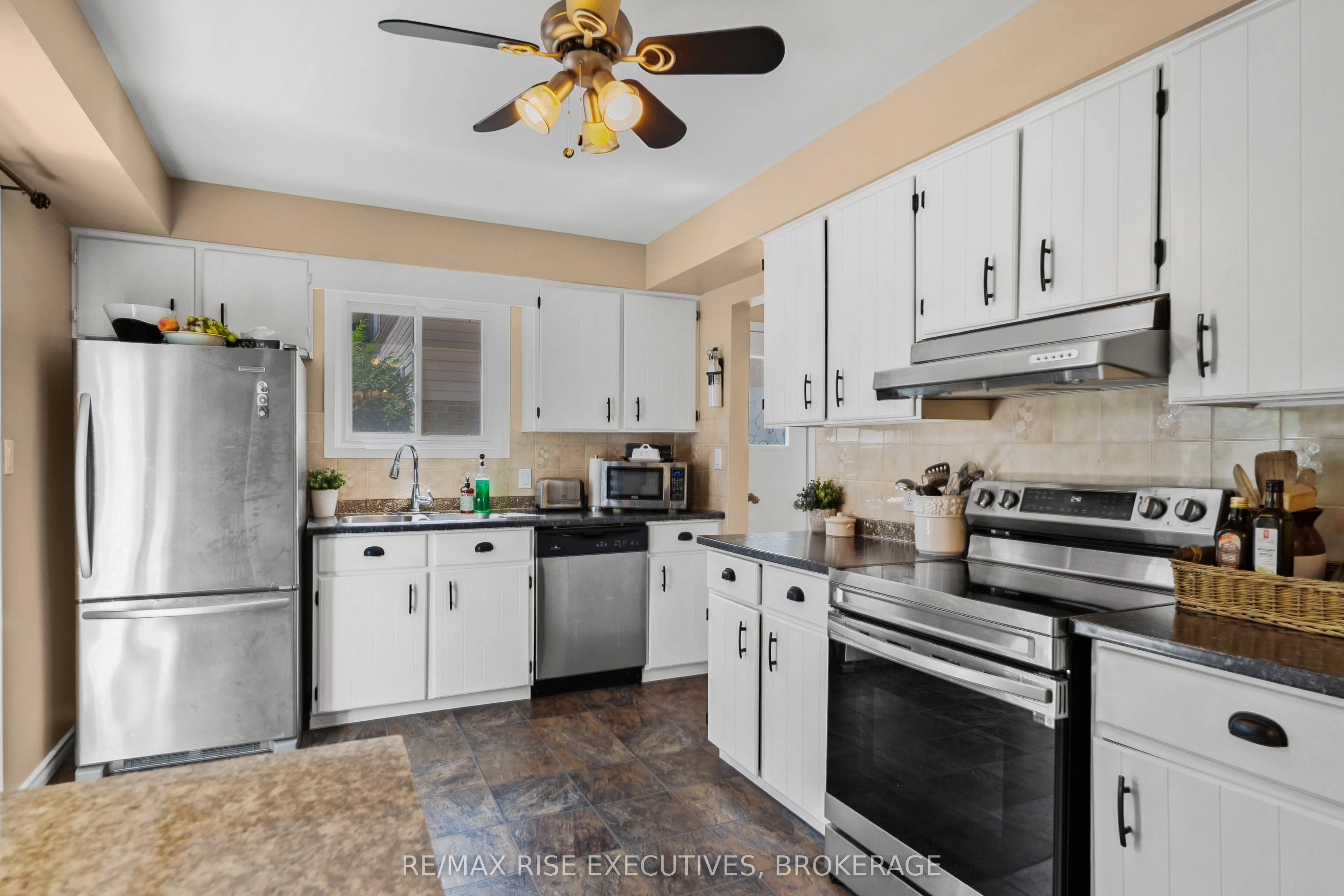 149 Grenadier Drive