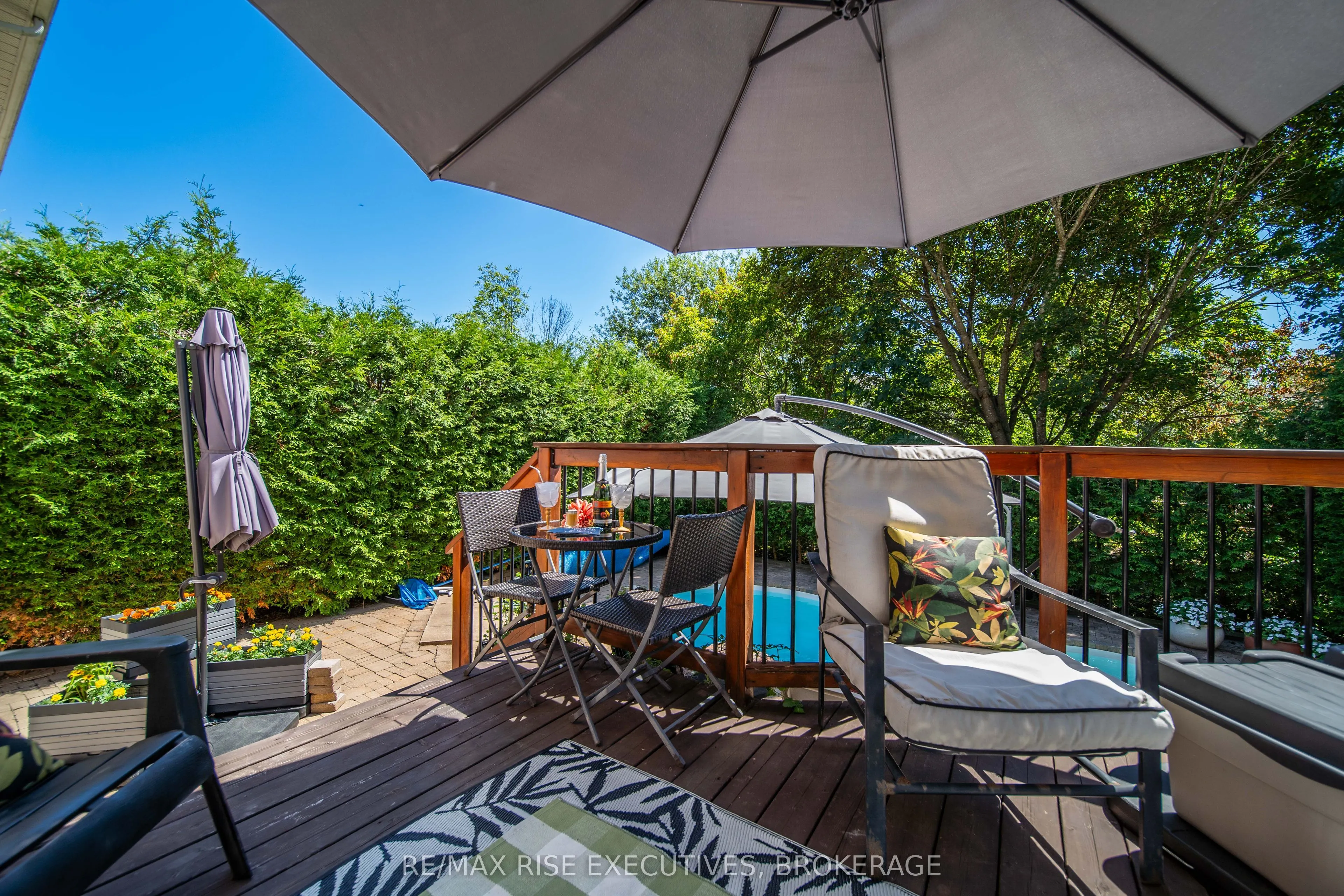 149 Grenadier Drive