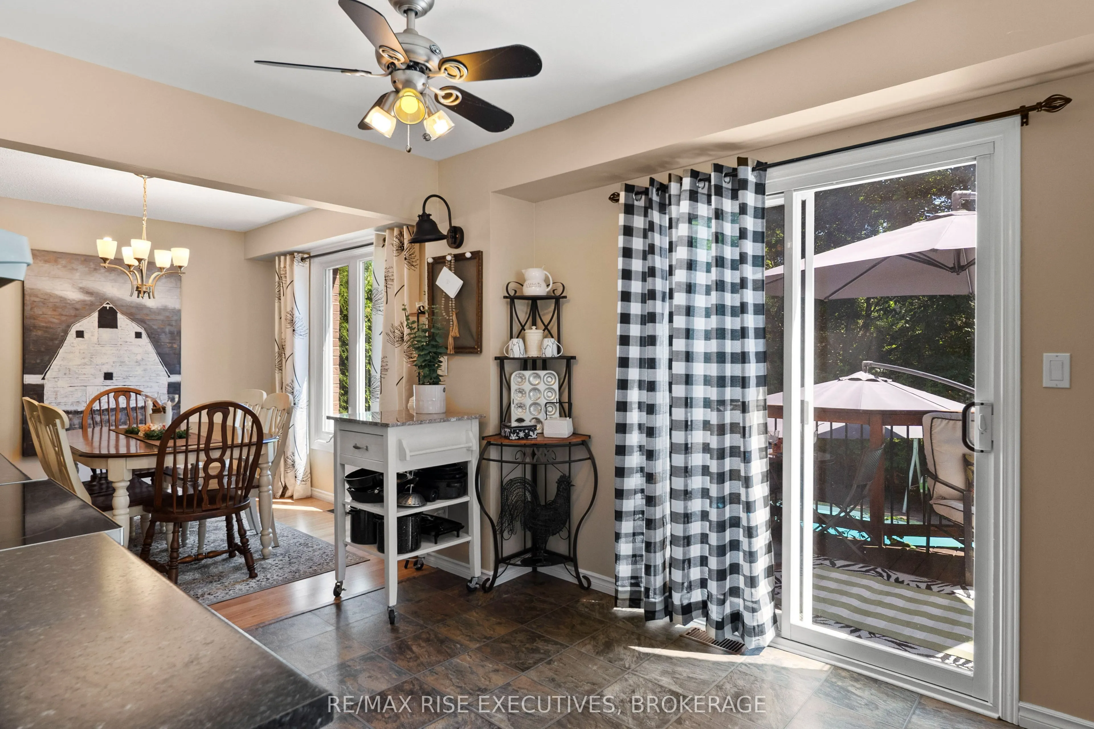 149 Grenadier Drive