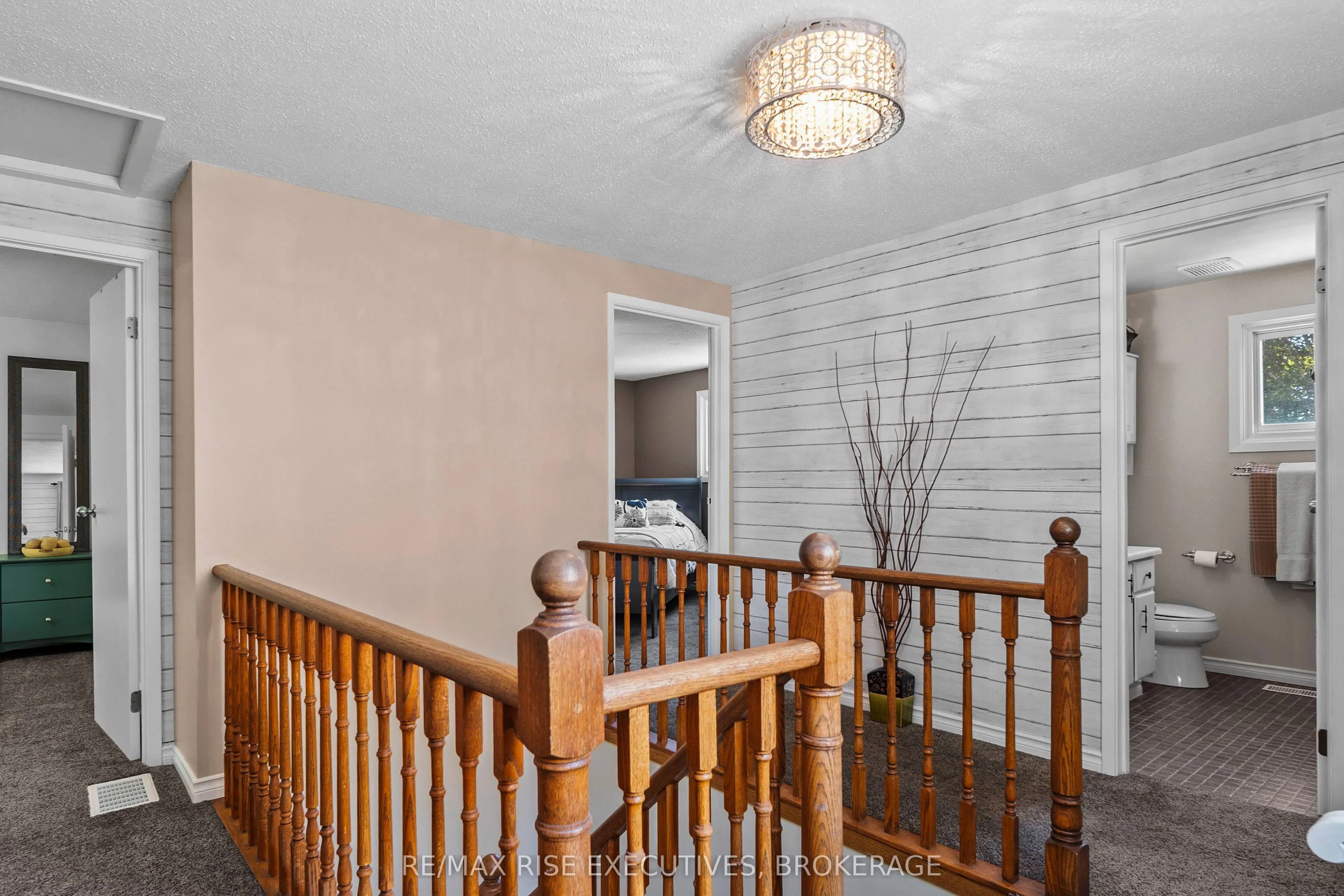 149 Grenadier Drive