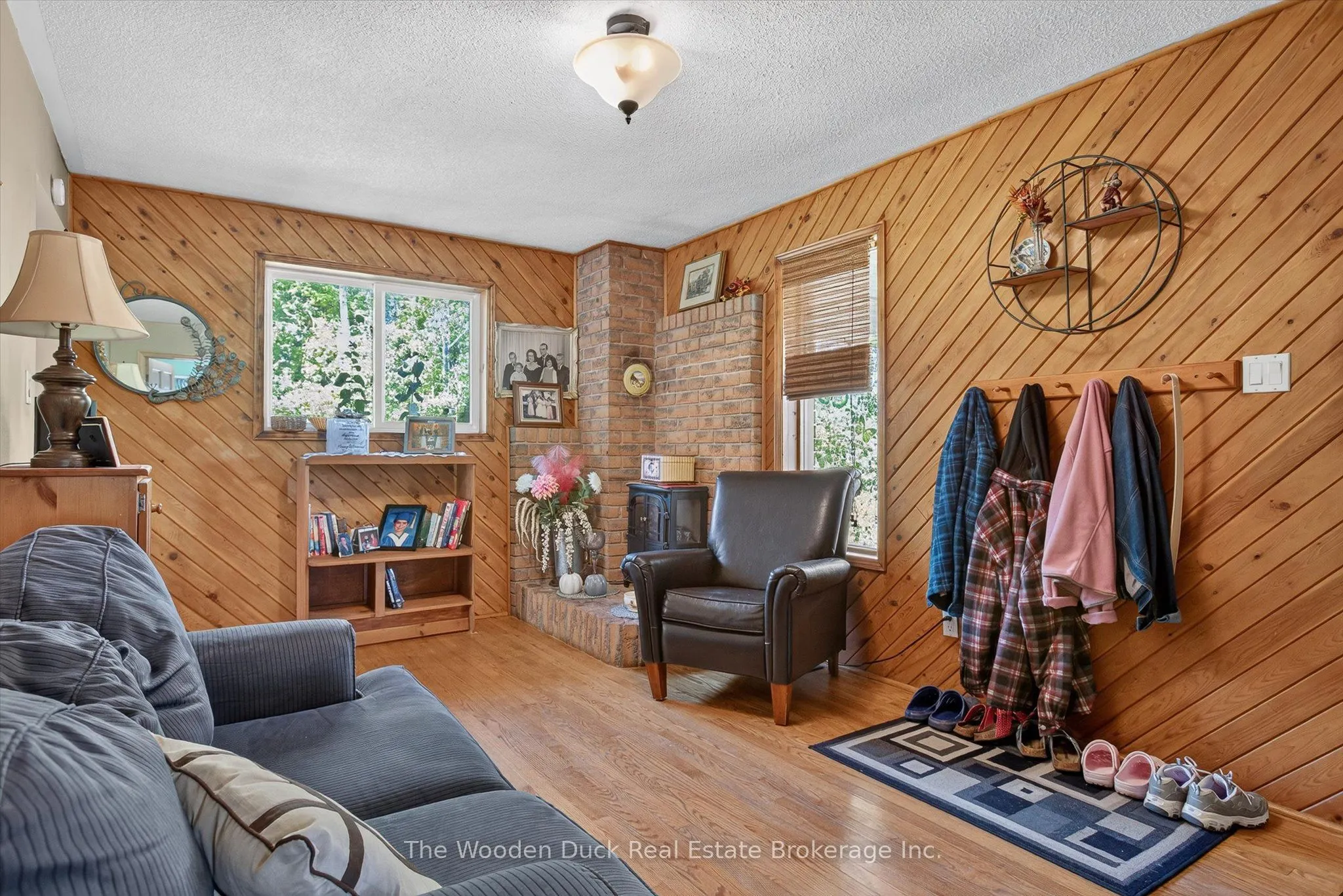 330 County Rd 46 Road