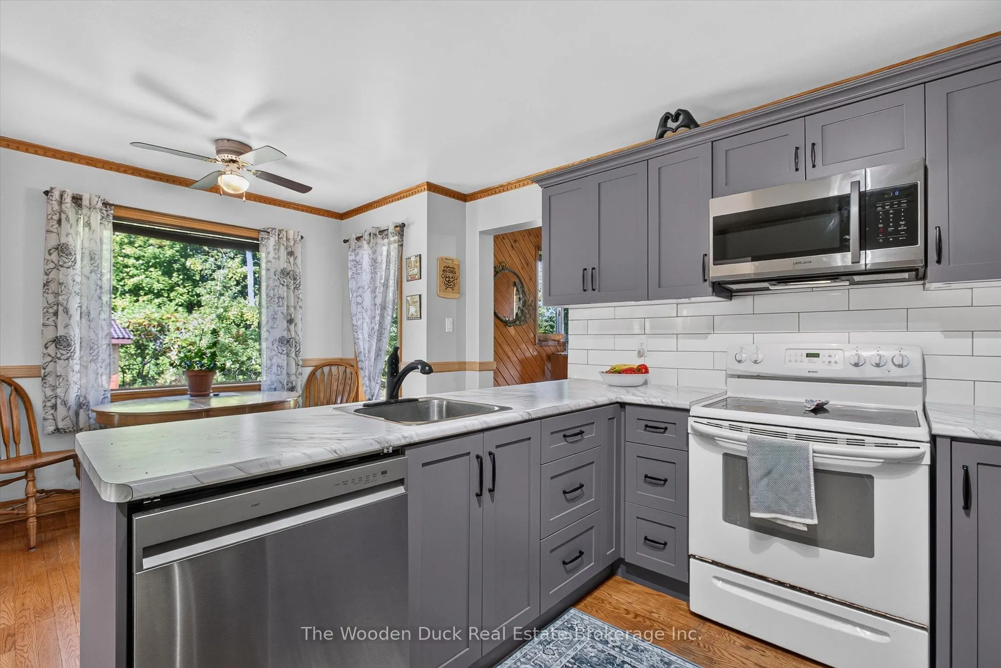 330 County Rd 46 Road