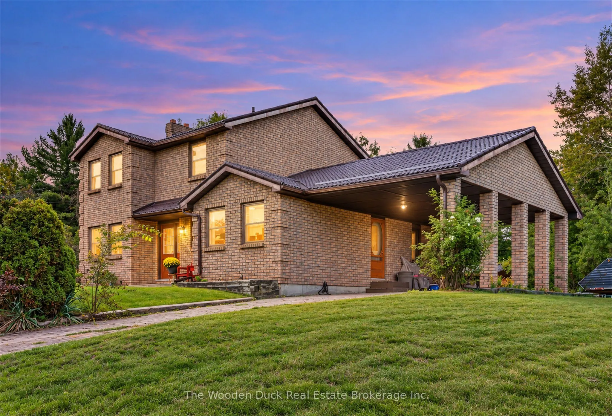 330 County Rd 46 Road