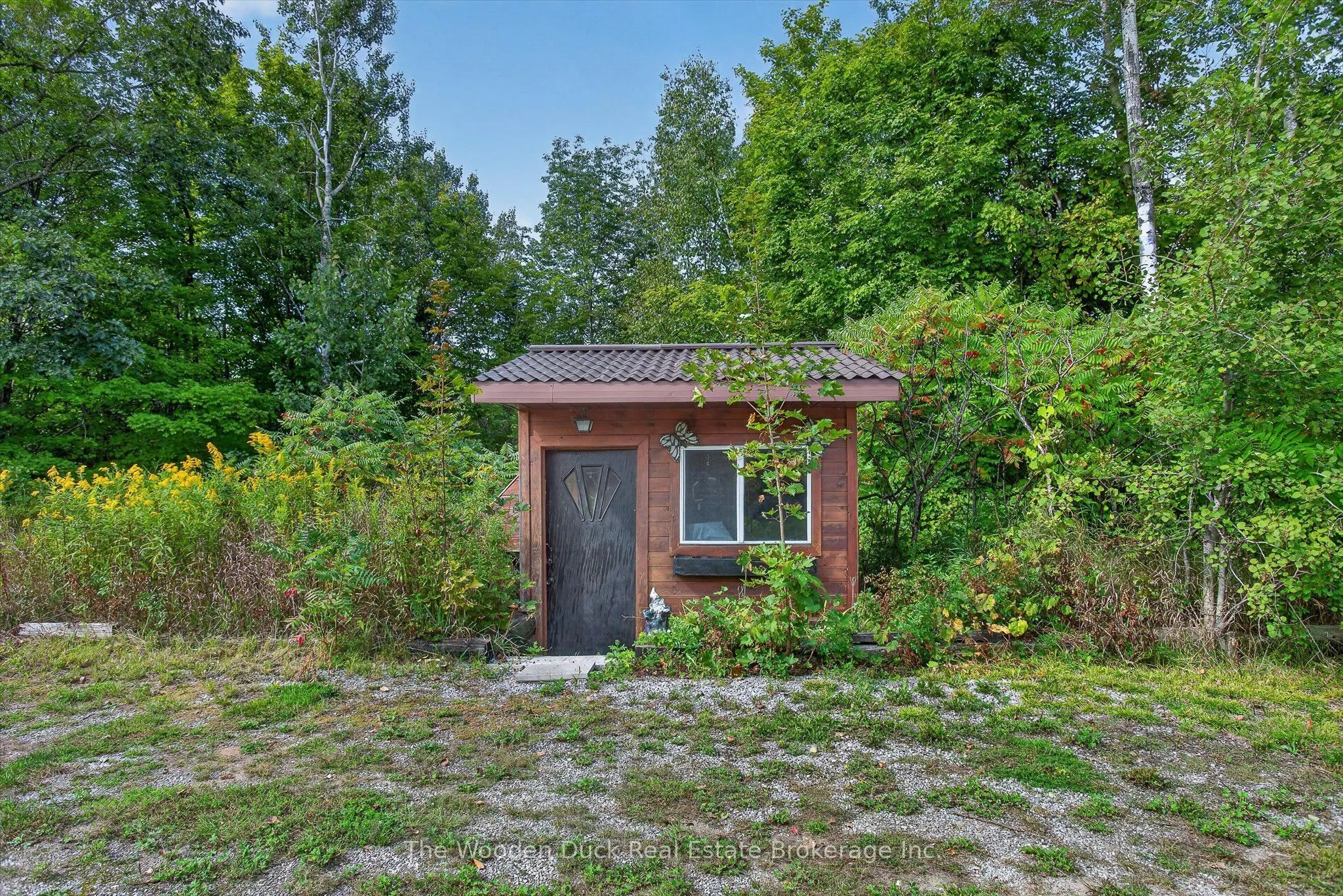 330 County Rd 46 Road