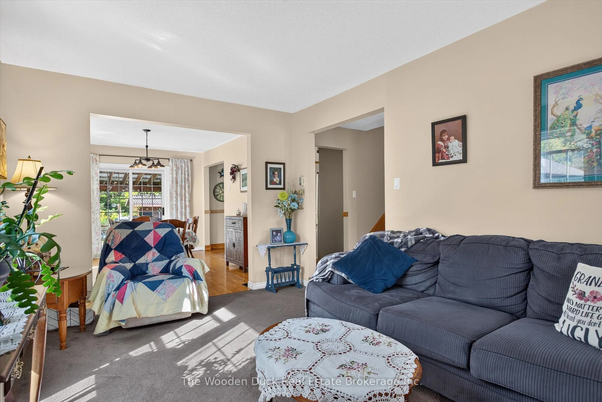 330 County Rd 46 Road