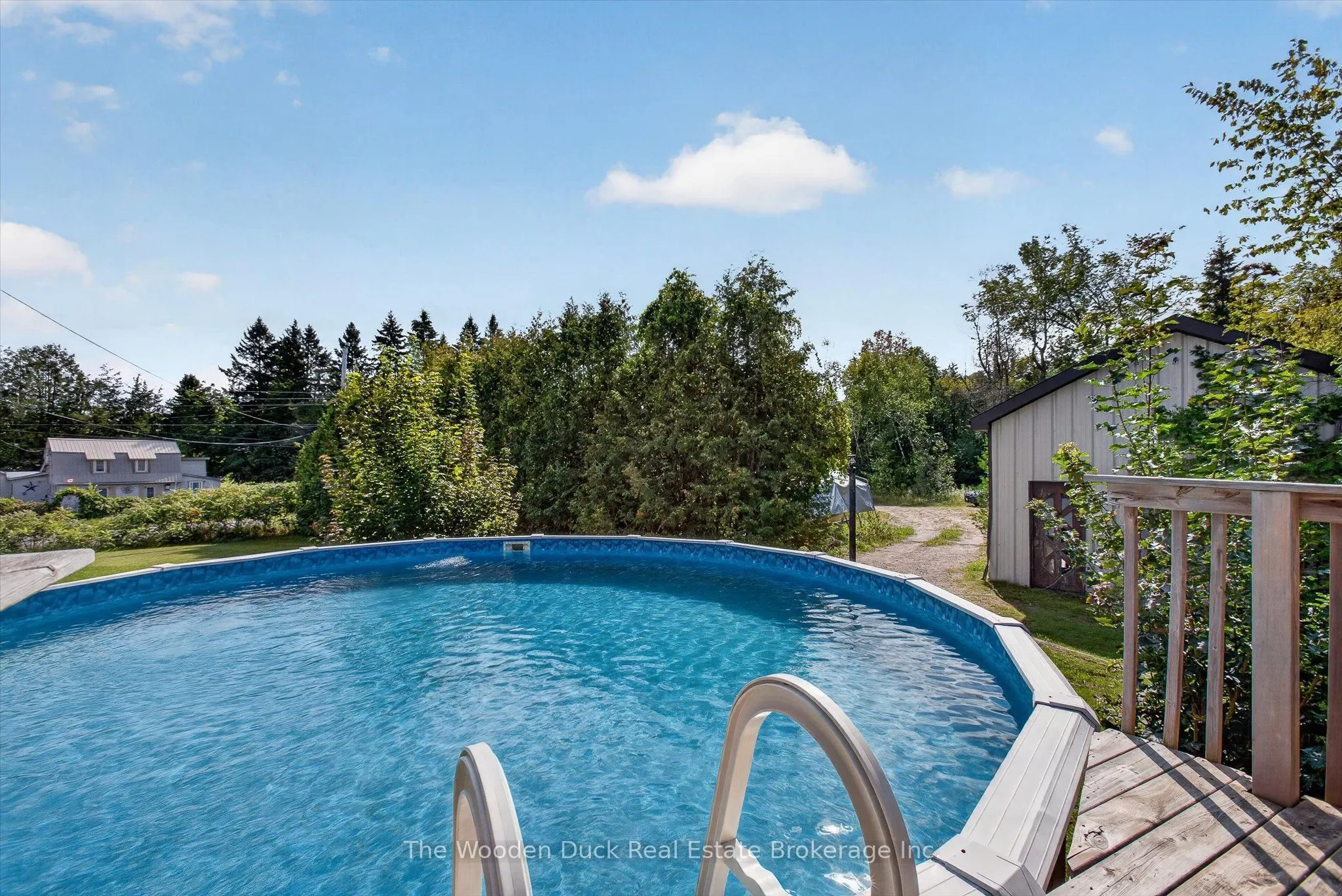 330 County Rd 46 Road