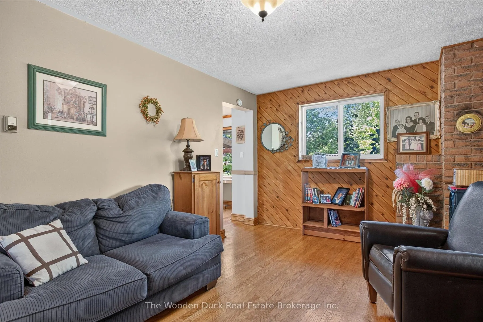 330 County Rd 46 Road
