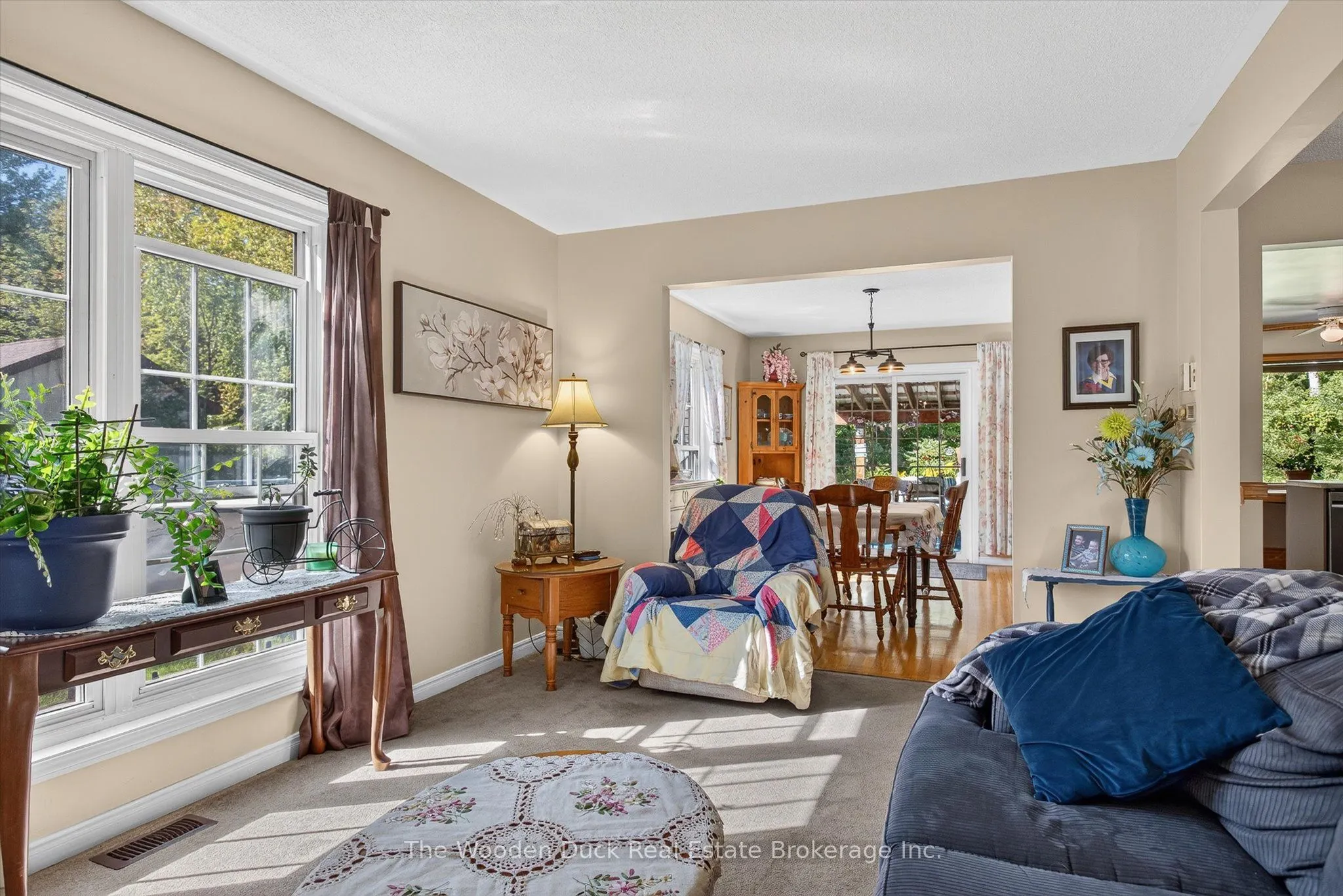 330 County Rd 46 Road