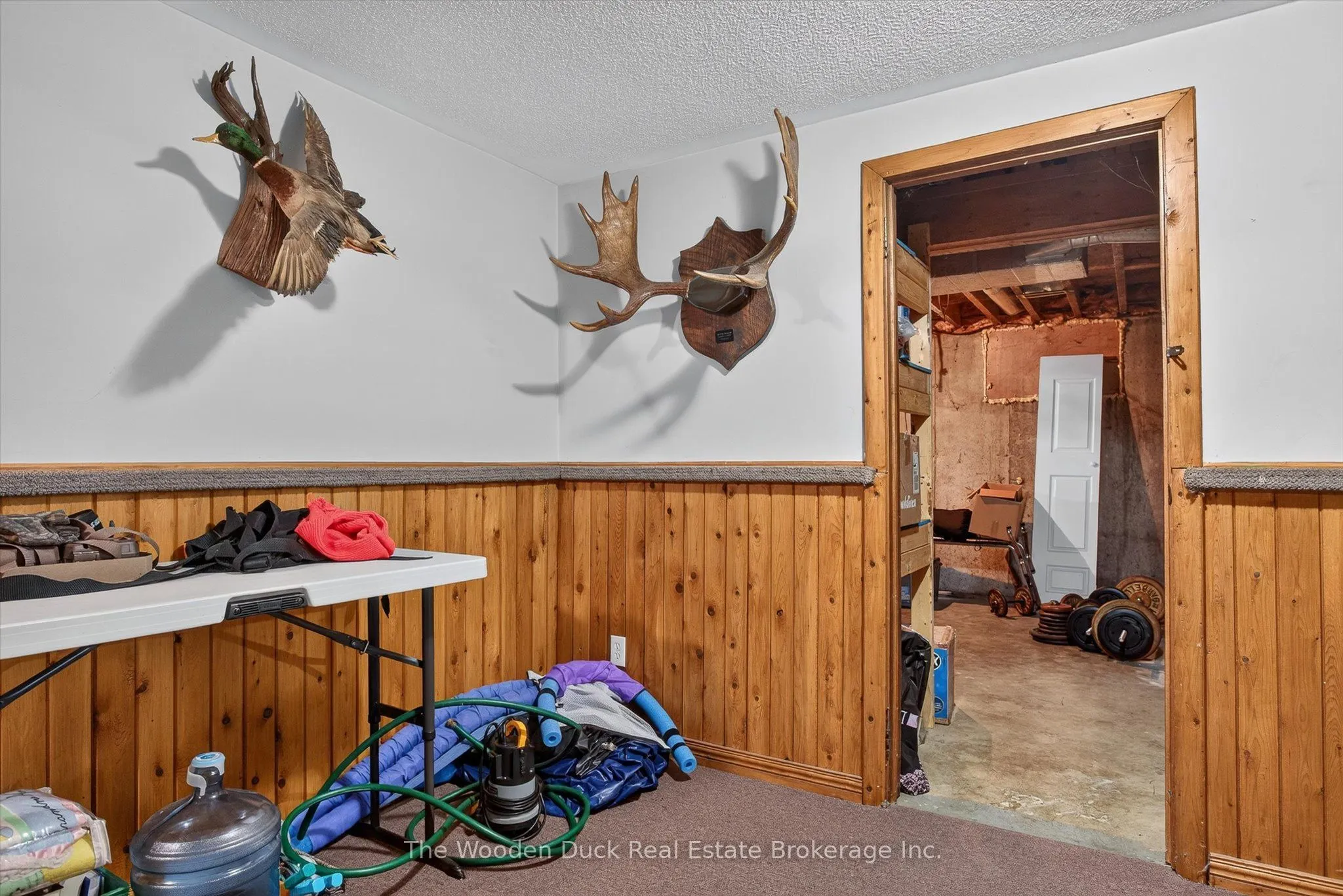 330 County Rd 46 Road