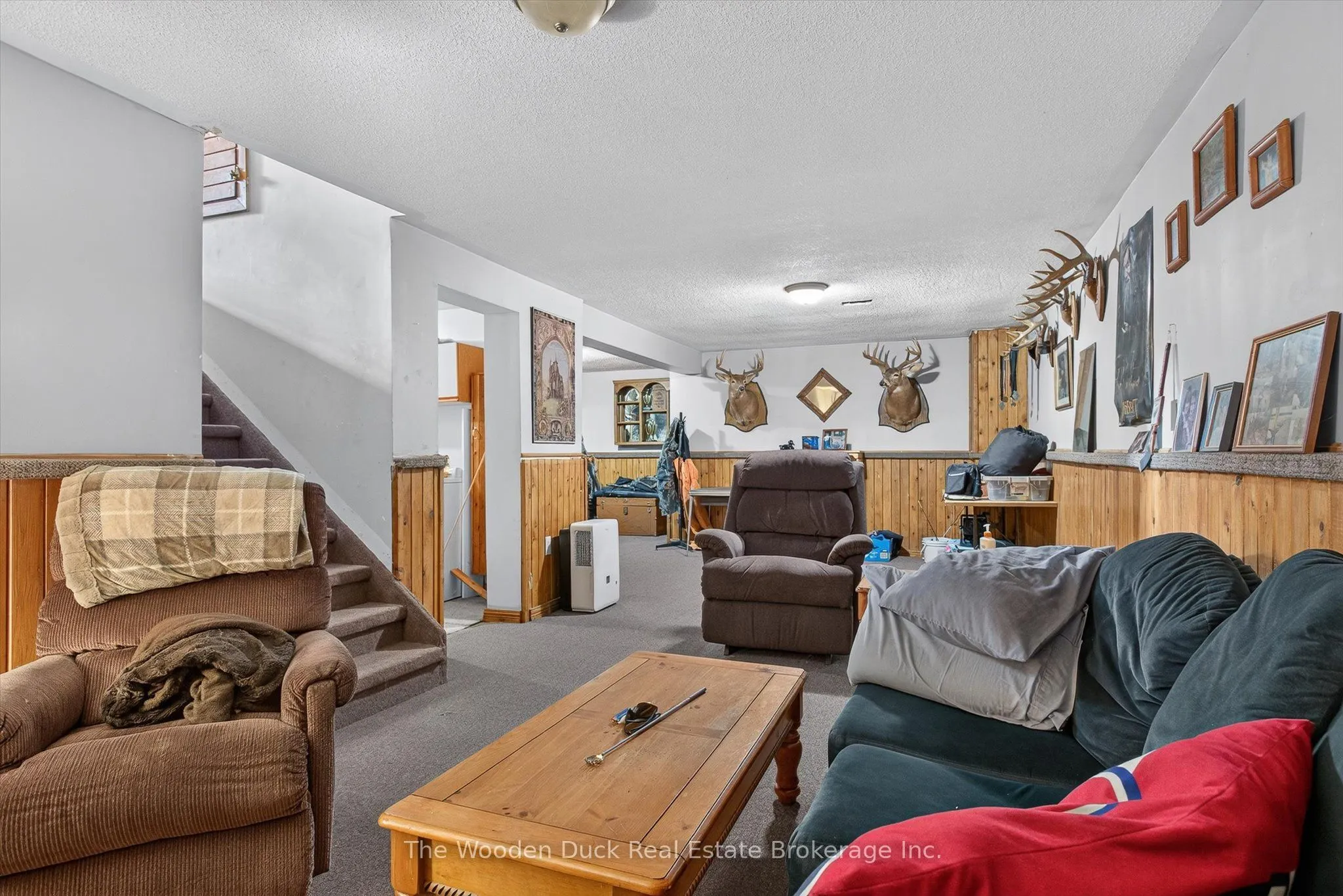 330 County Rd 46 Road
