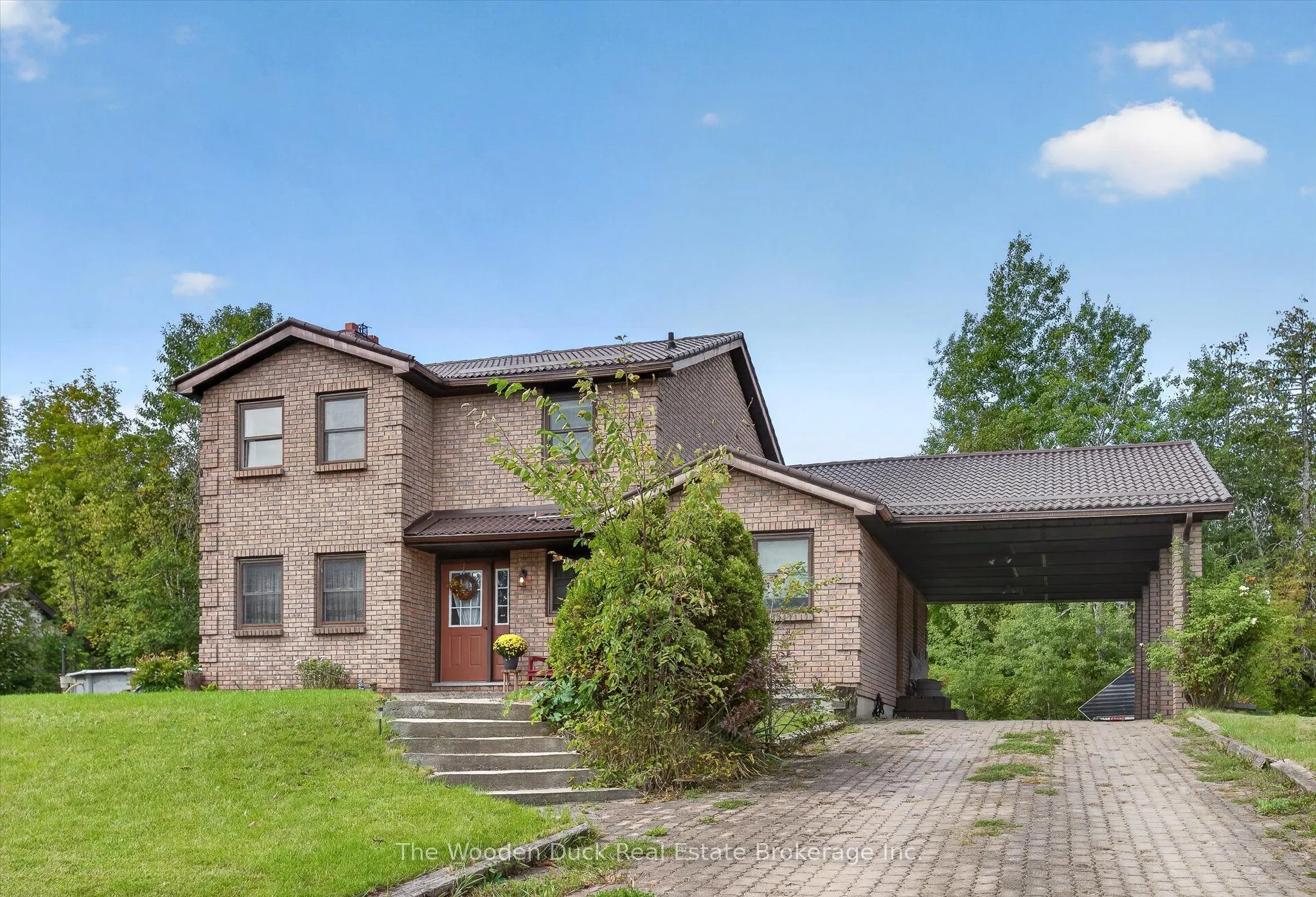 330 County Rd 46 Road