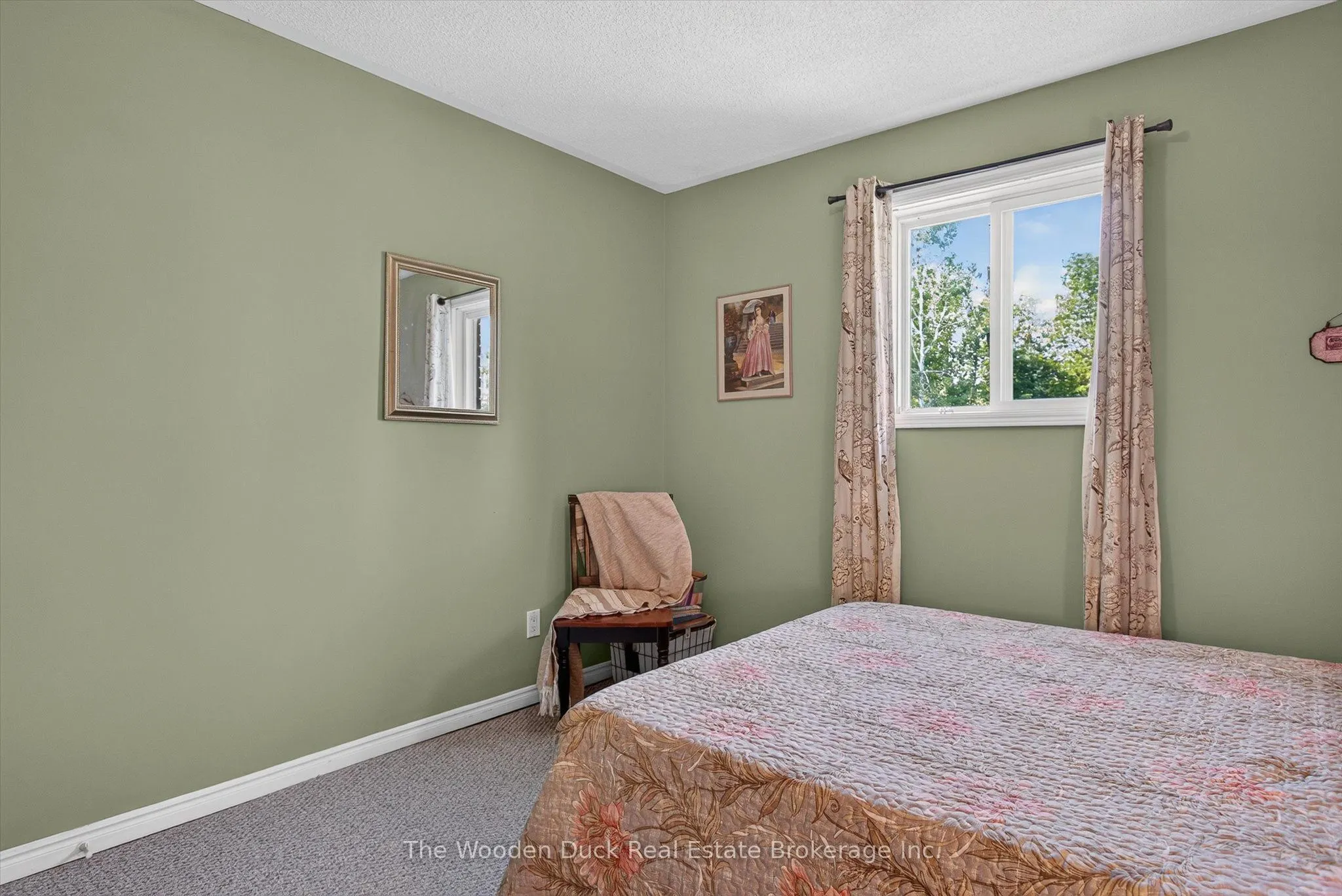 330 County Rd 46 Road