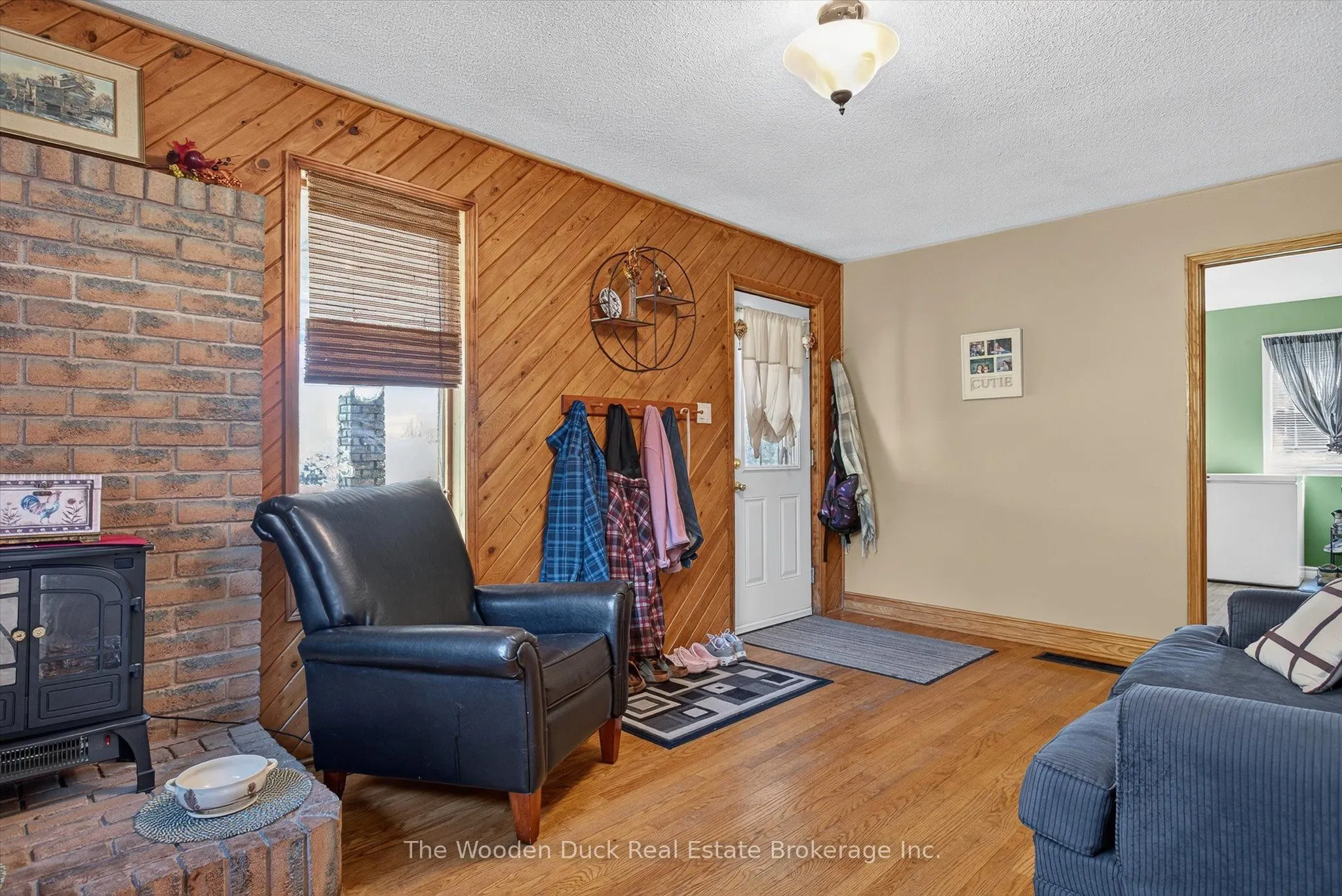 330 County Rd 46 Road
