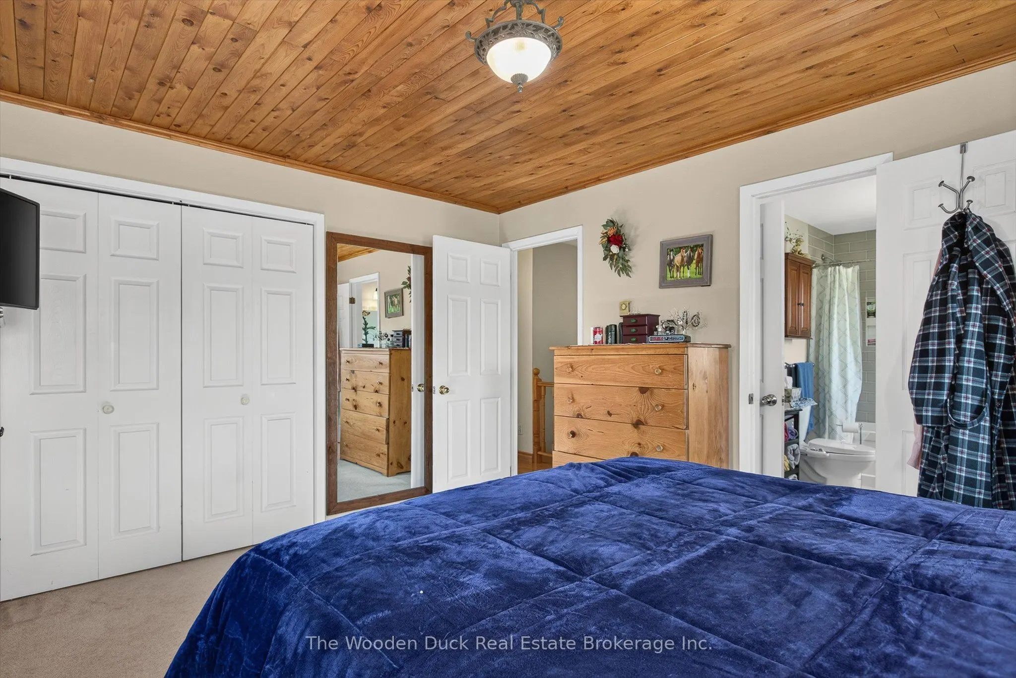 330 County Rd 46 Road