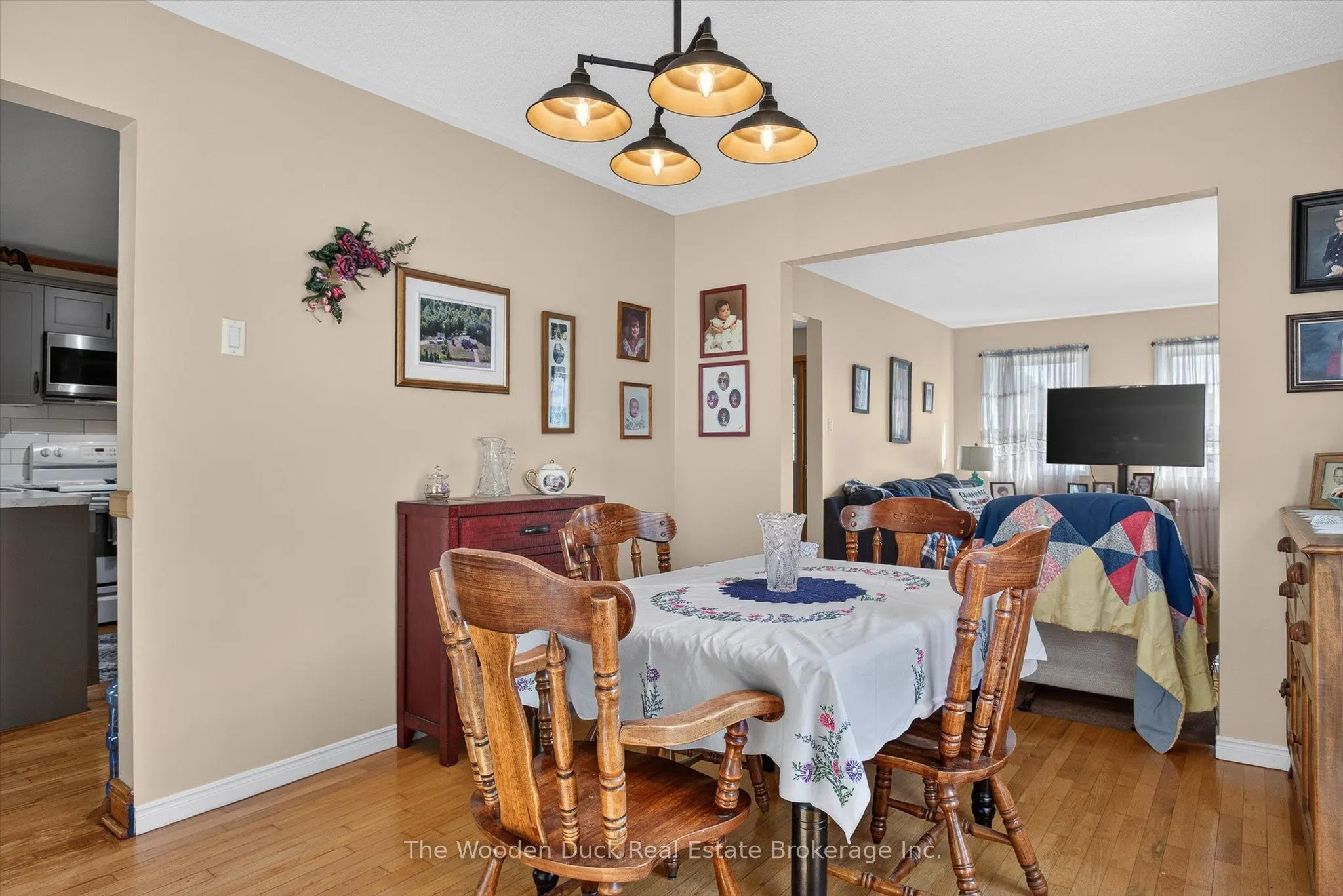 330 County Rd 46 Road