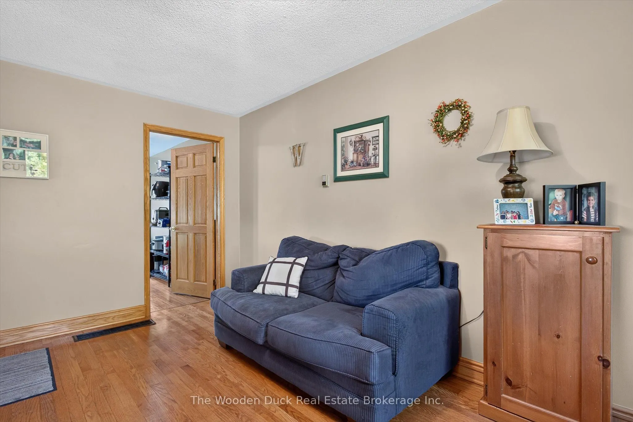 330 County Rd 46 Road