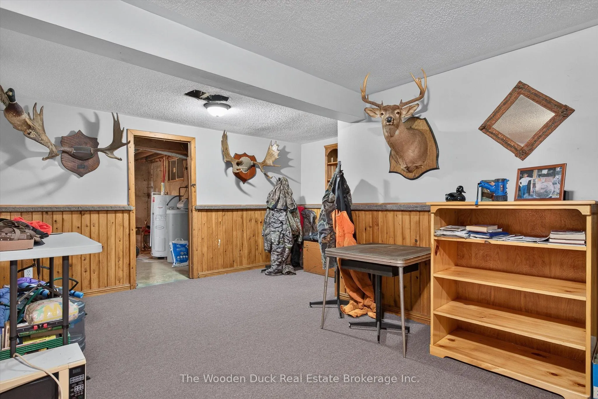 330 County Rd 46 Road
