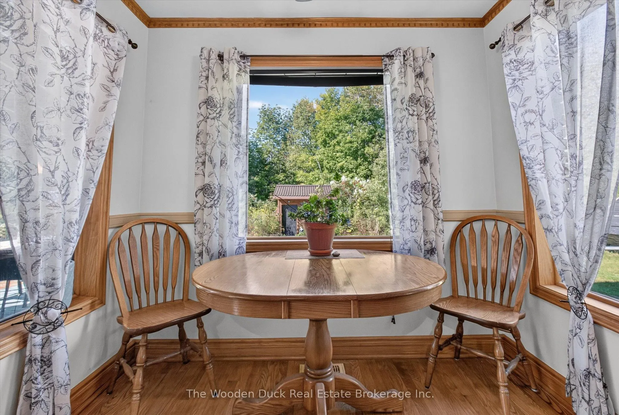 330 County Rd 46 Road