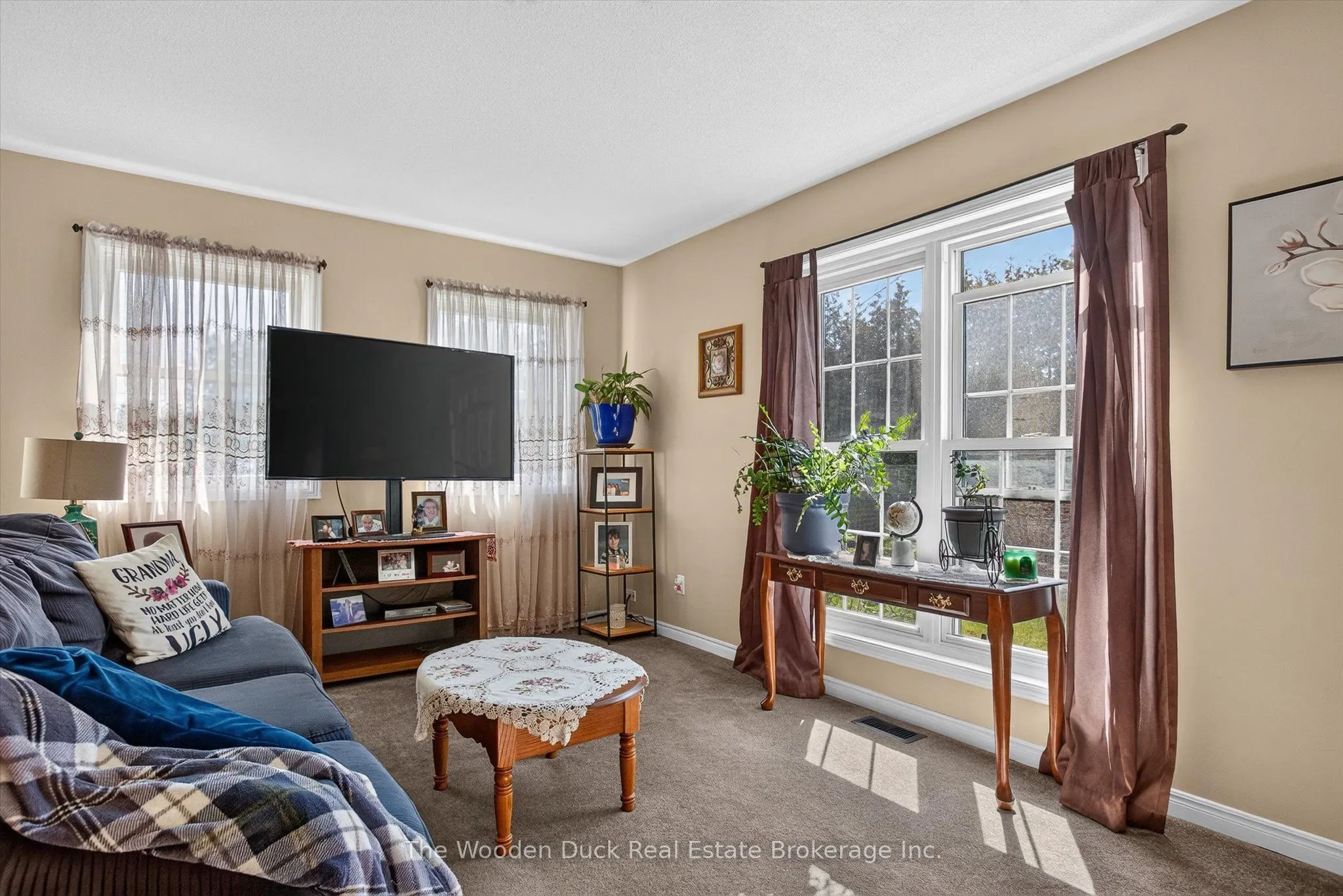 330 County Rd 46 Road