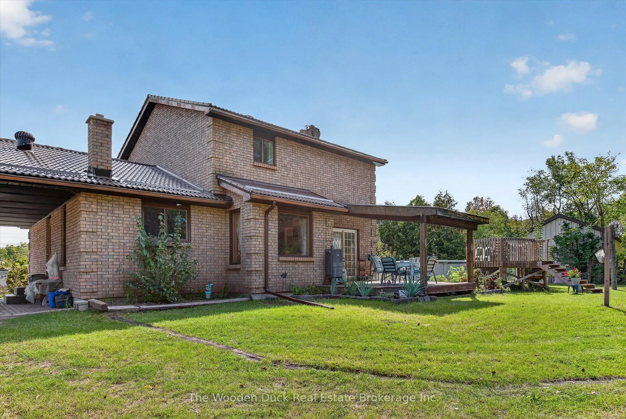 330 County Rd 46 Road