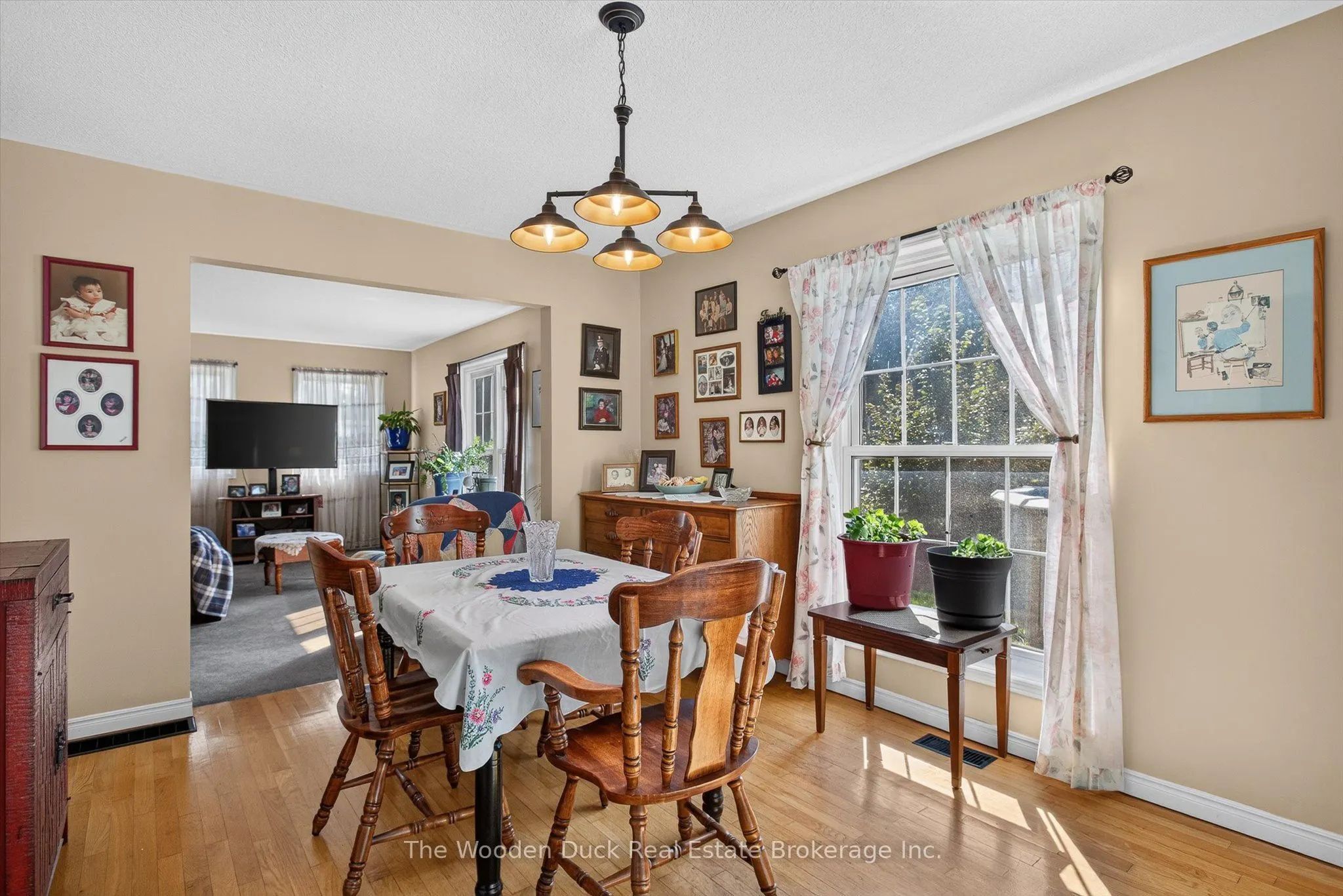 330 County Rd 46 Road