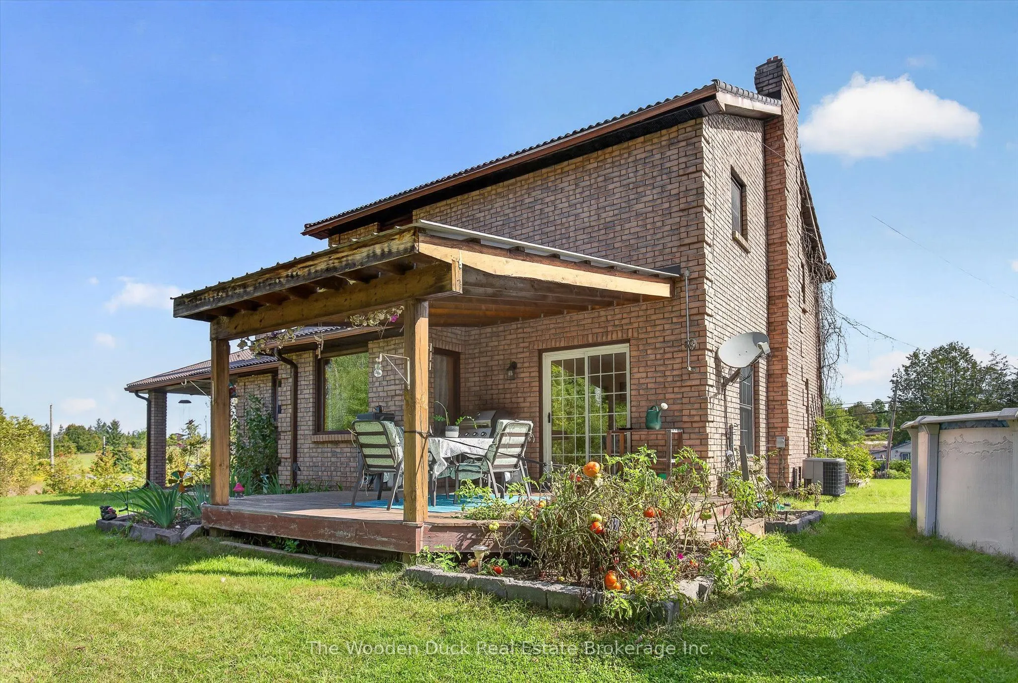 330 County Rd 46 Road