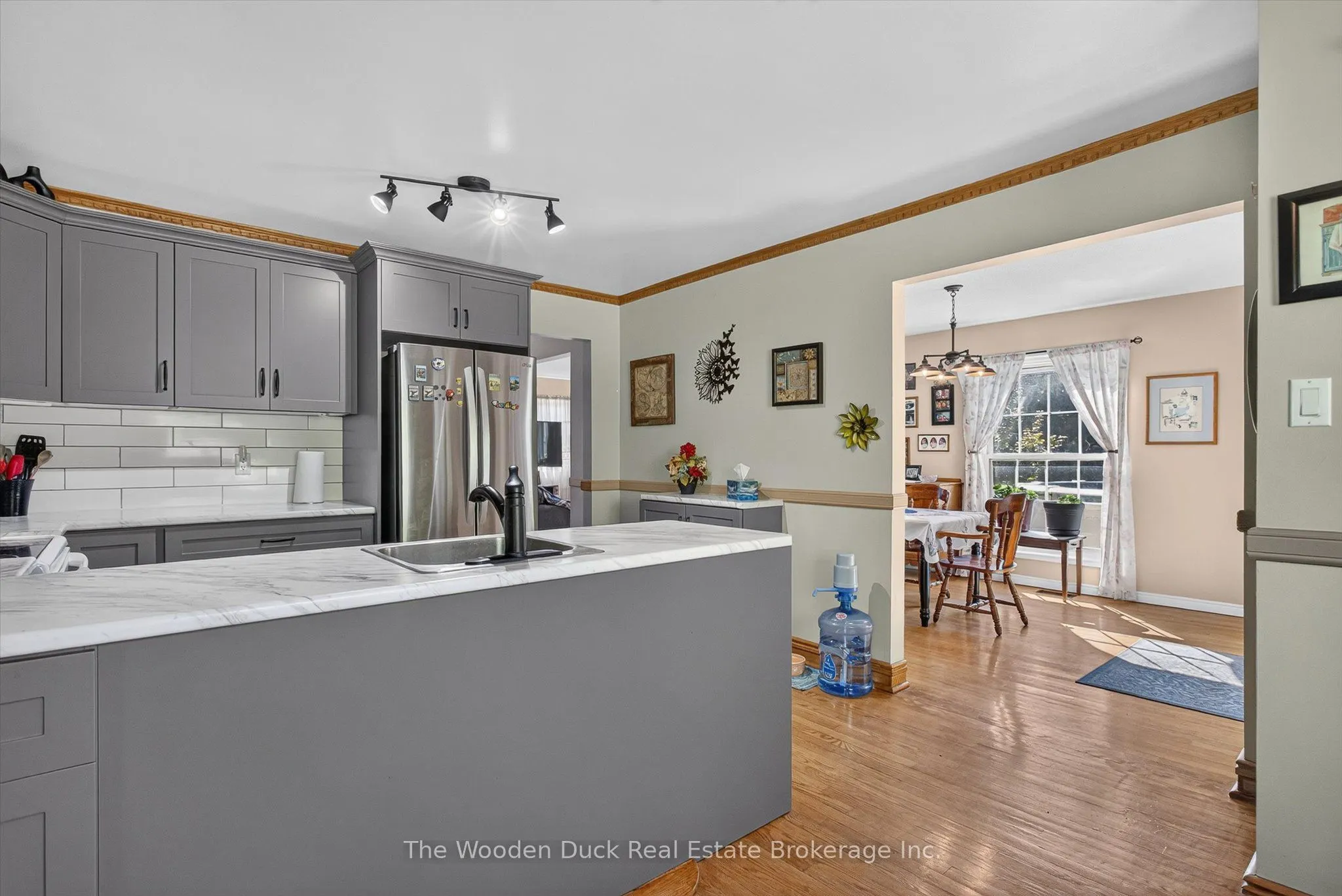 330 County Rd 46 Road
