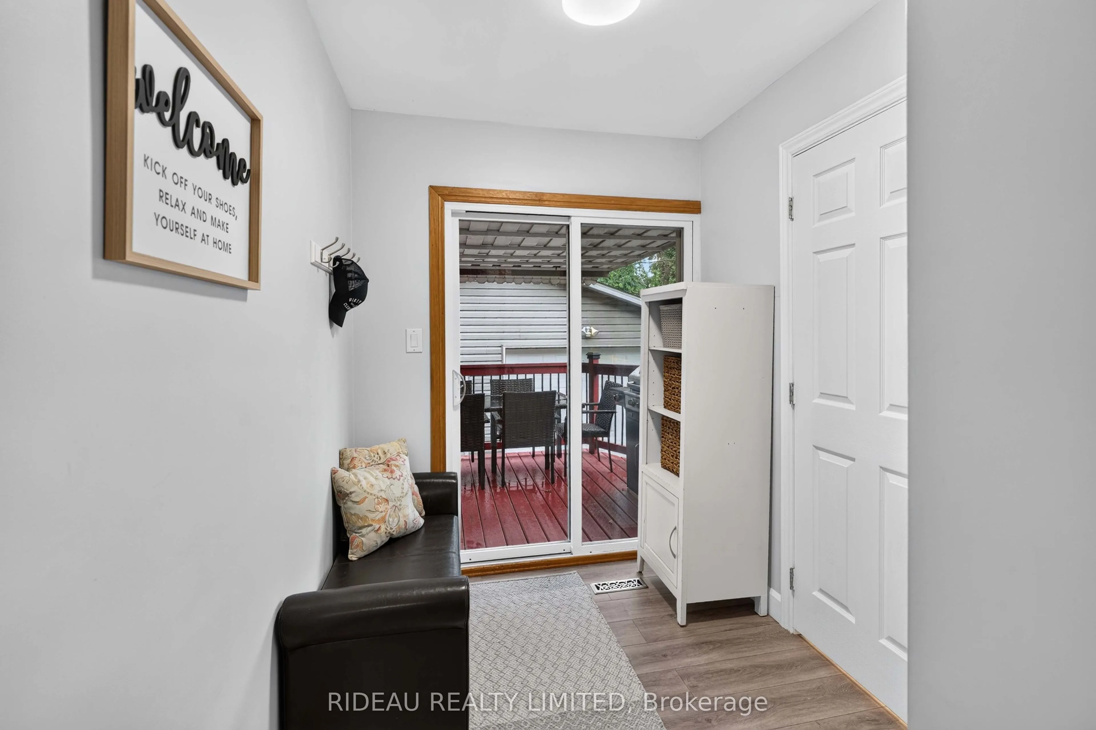 4 Otter Drive