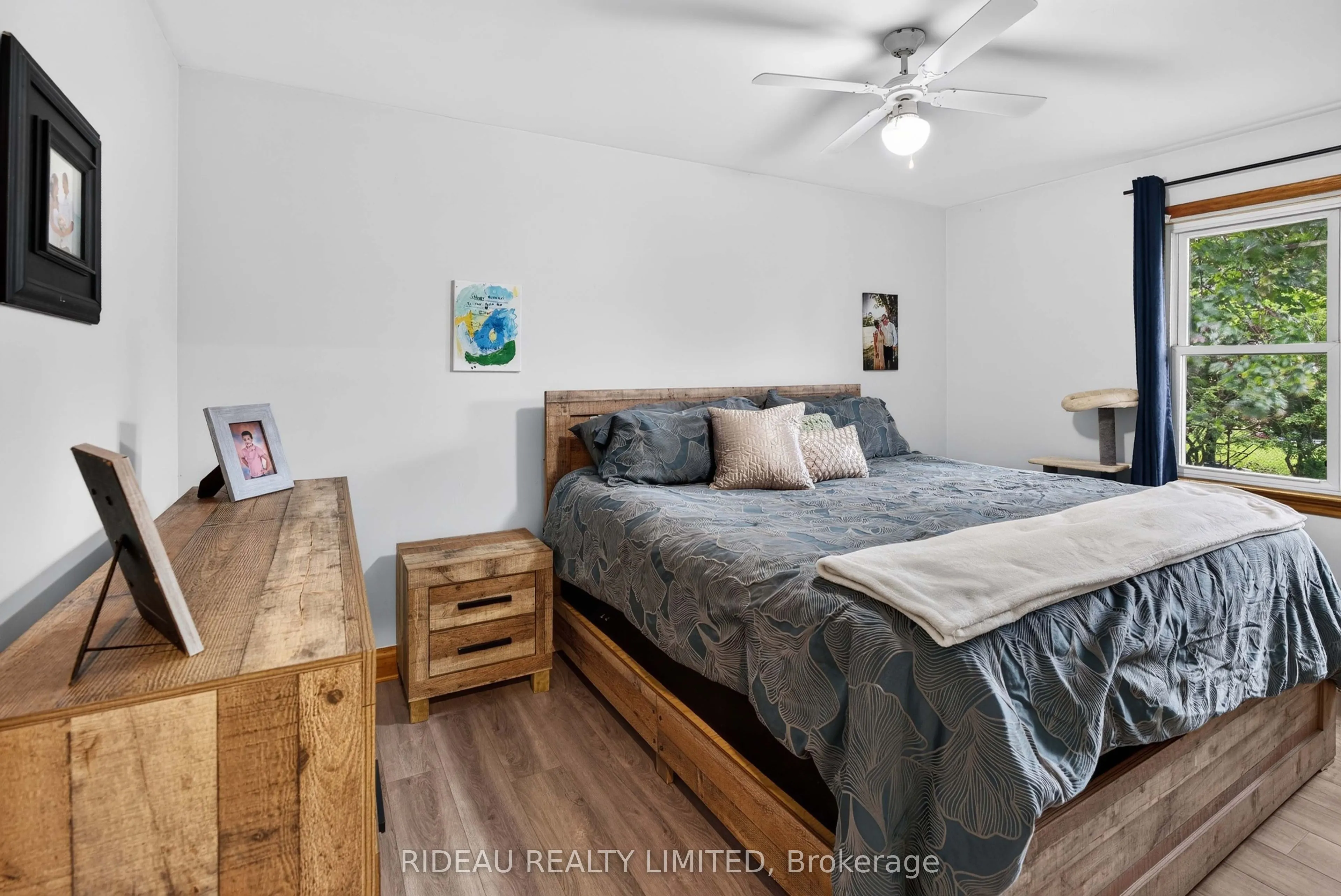 4 Otter Drive
