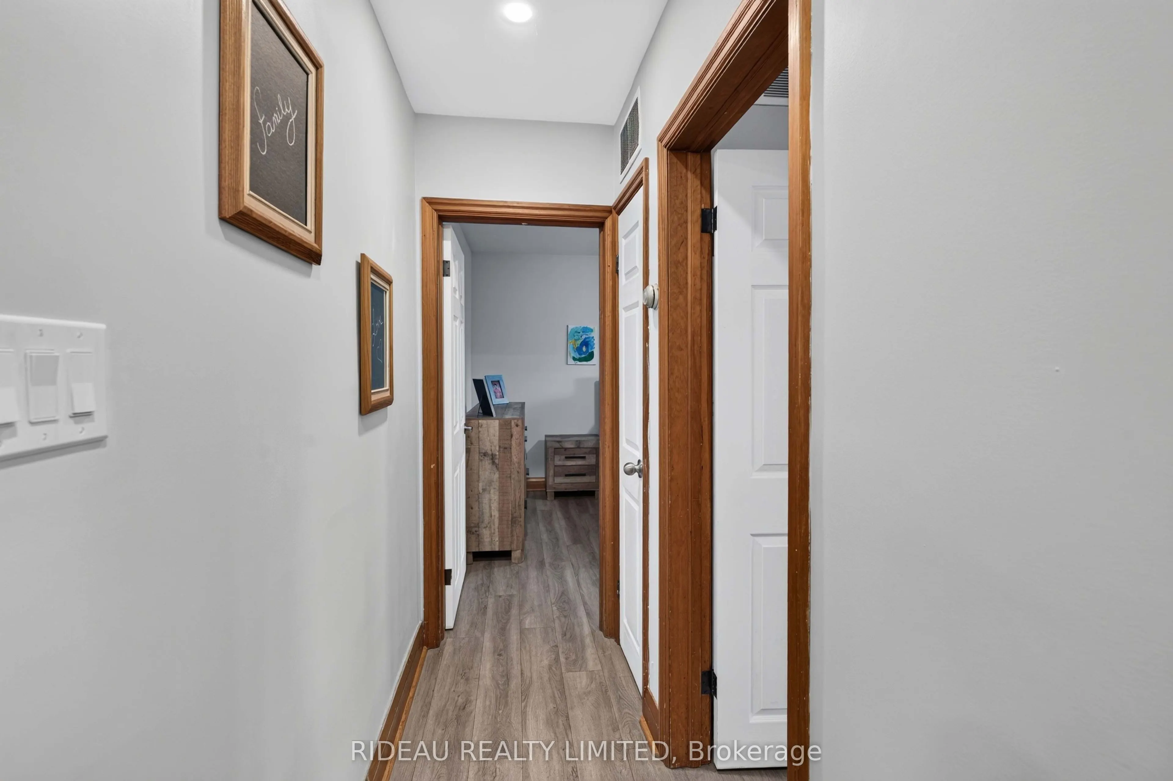 4 Otter Drive