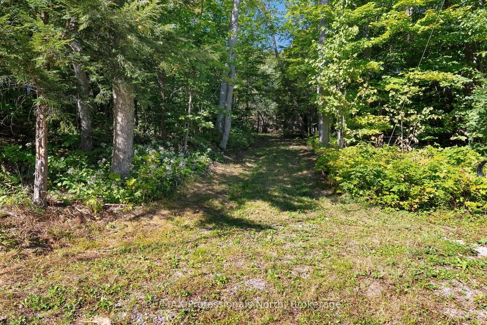 2612 Wilkinson Road