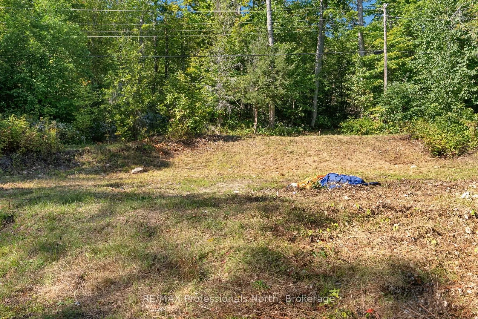 2612 Wilkinson Road