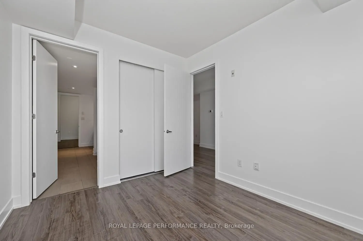 100 Champagne Avenue S #903