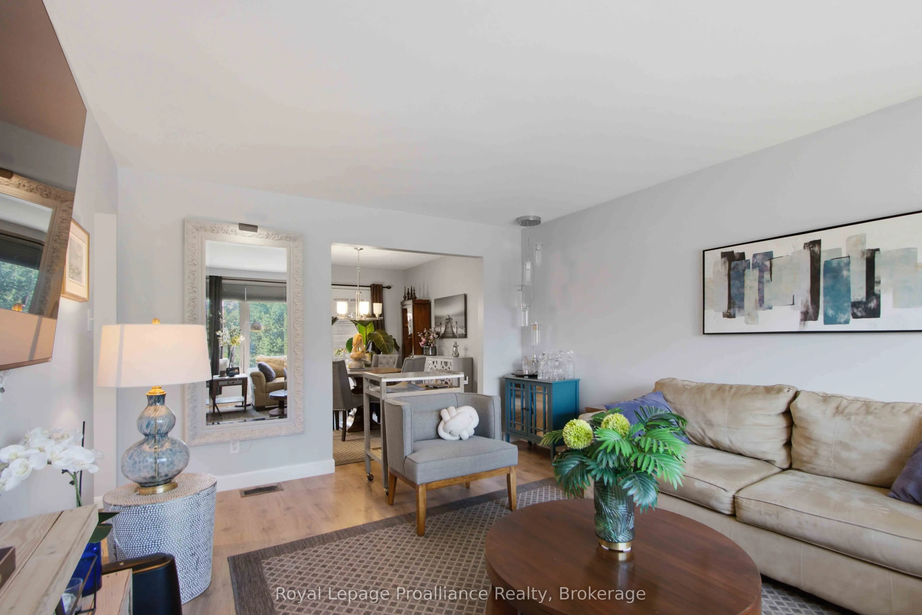 57 Tripp Boulevard