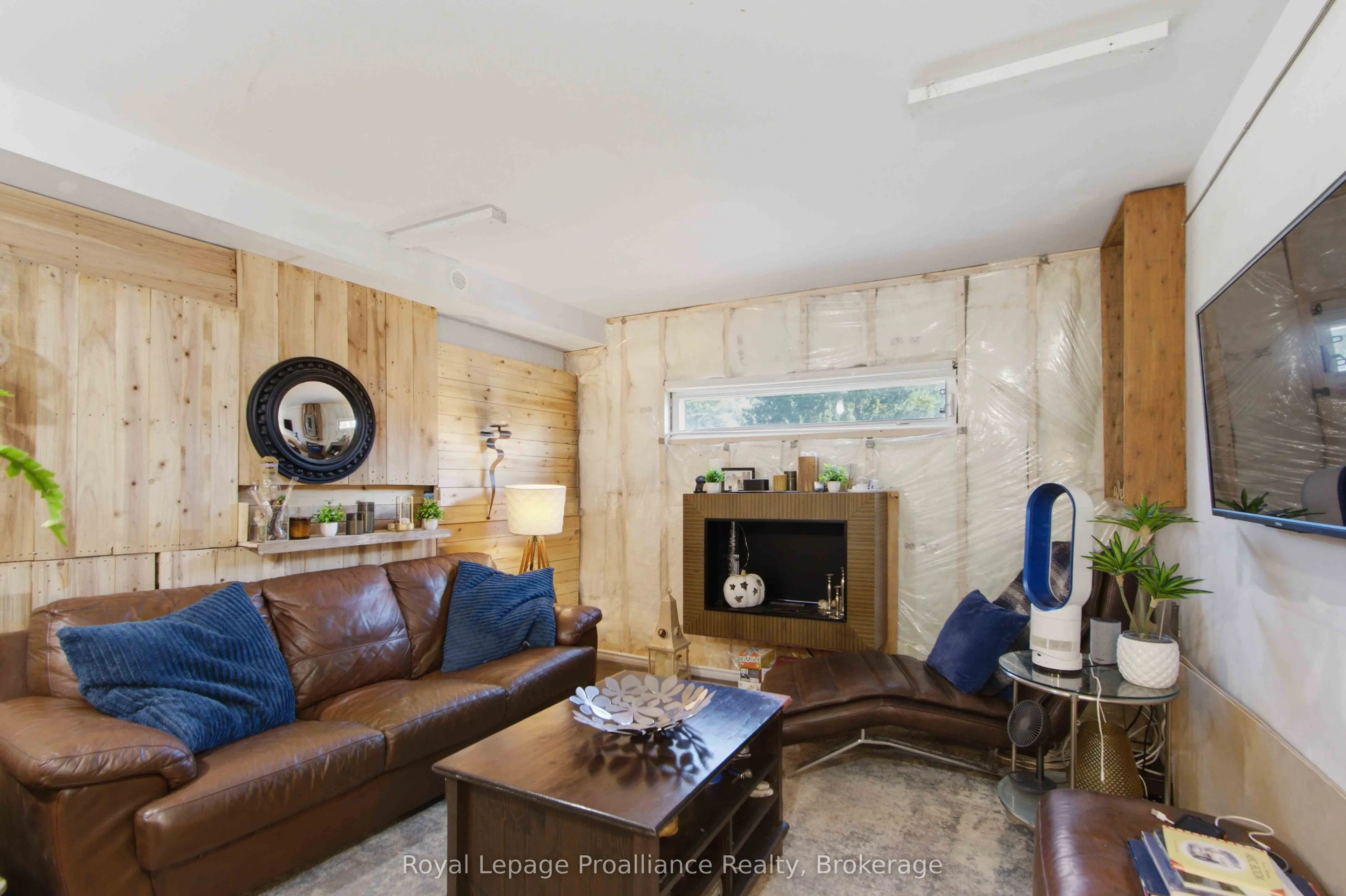 57 Tripp Boulevard