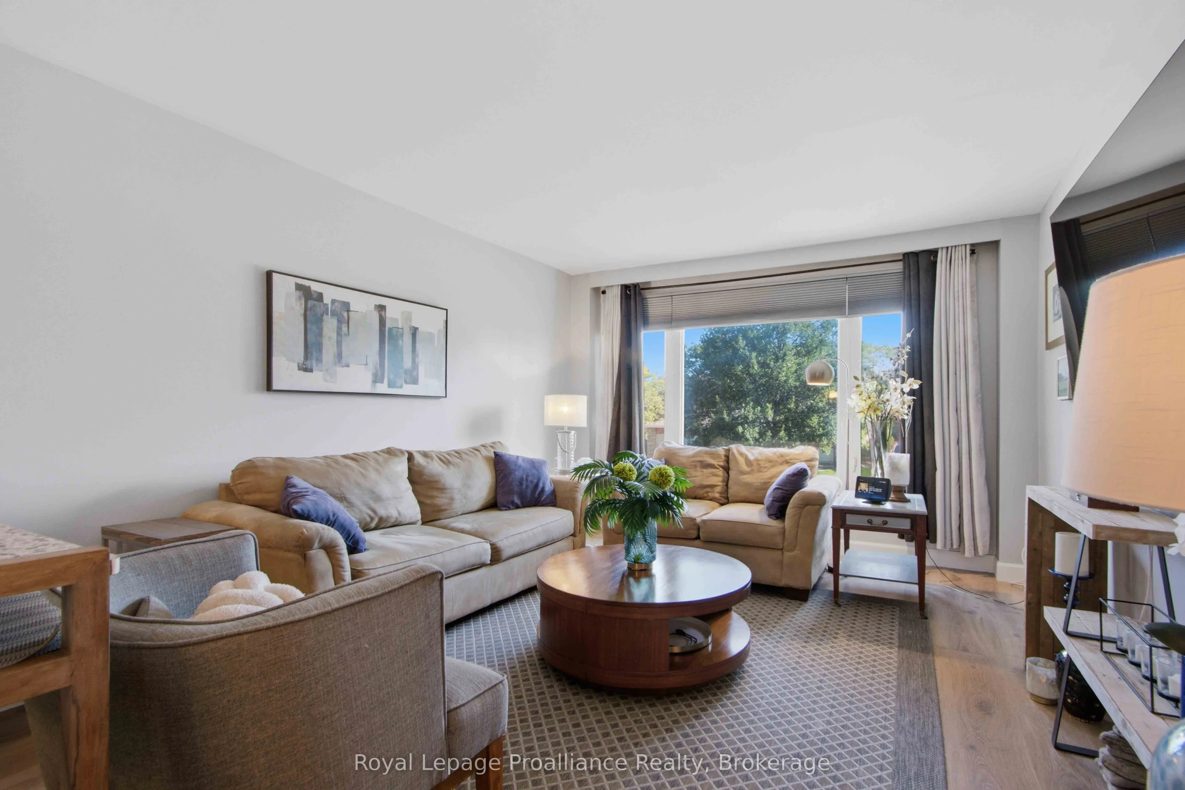 57 Tripp Boulevard