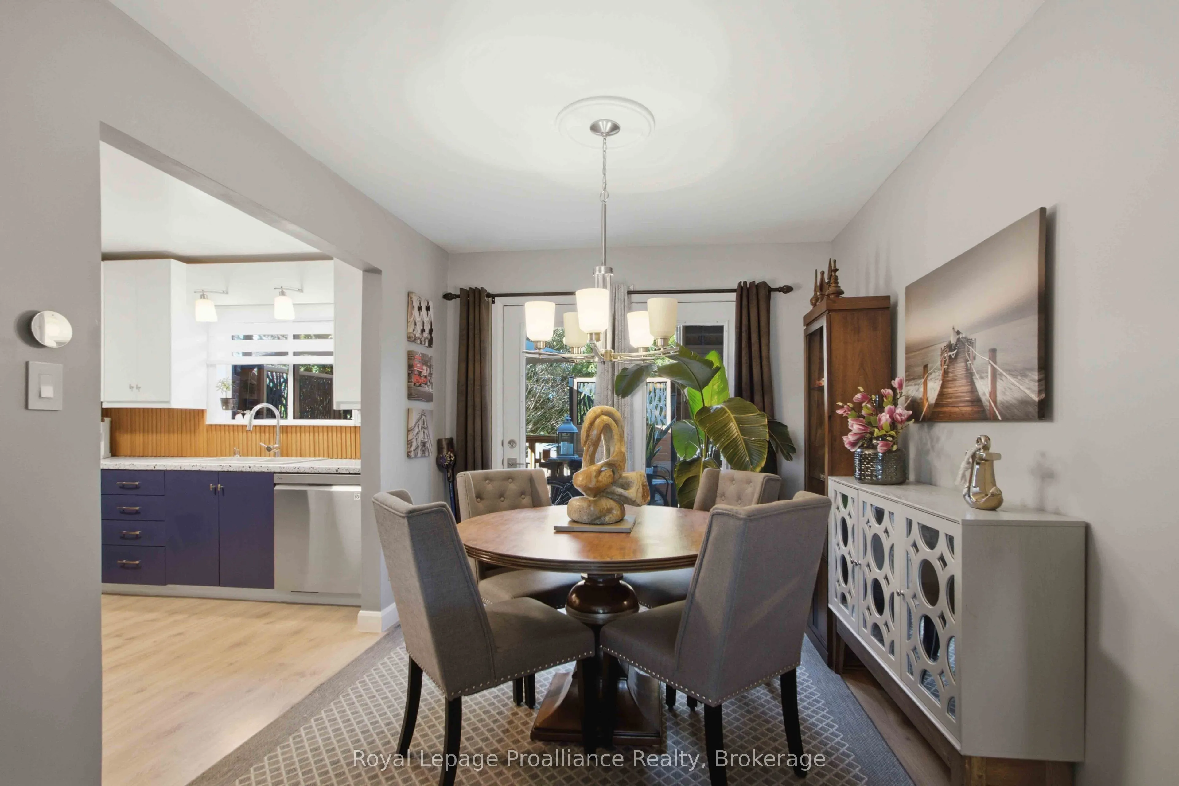 57 Tripp Boulevard