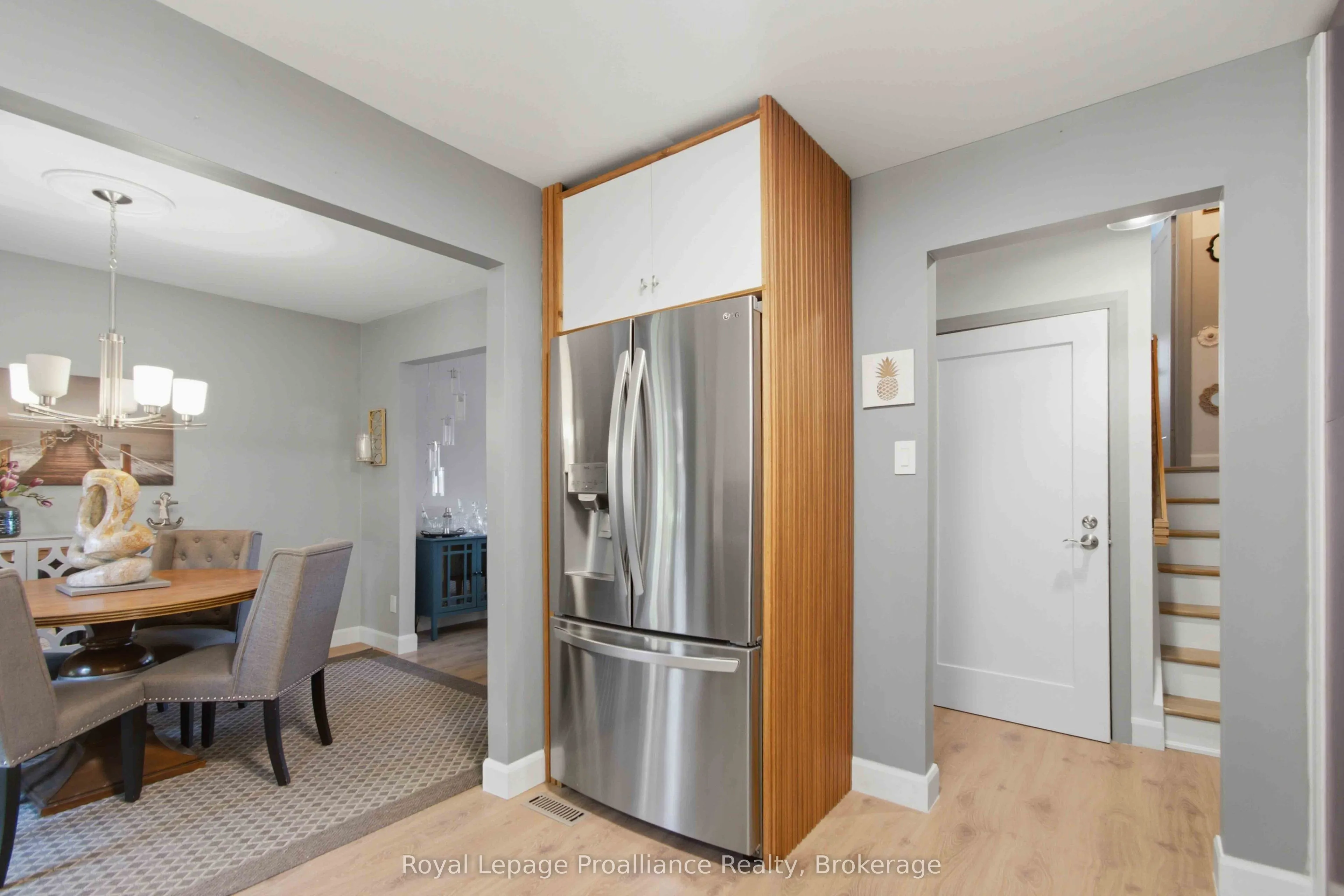 57 Tripp Boulevard