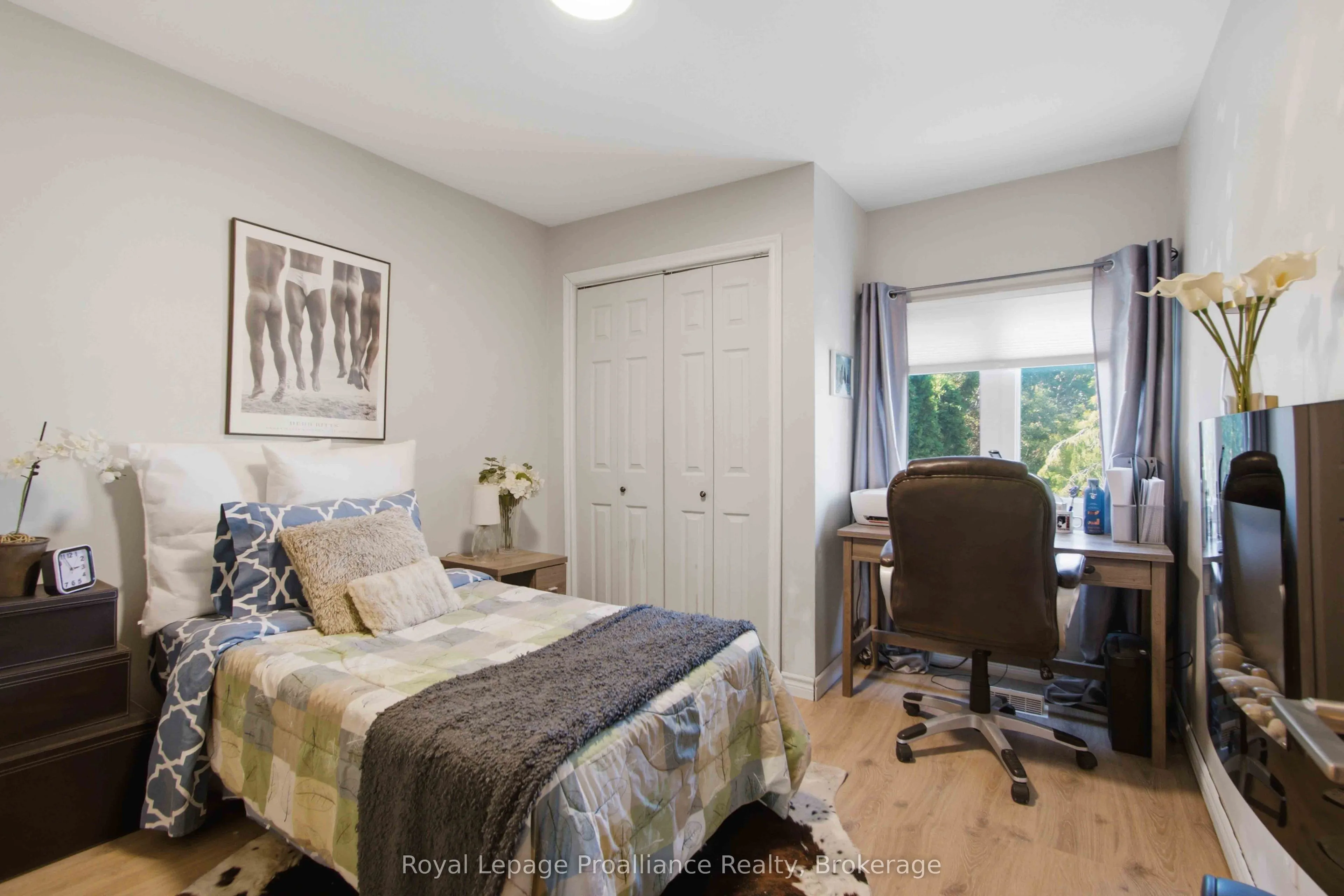 57 Tripp Boulevard