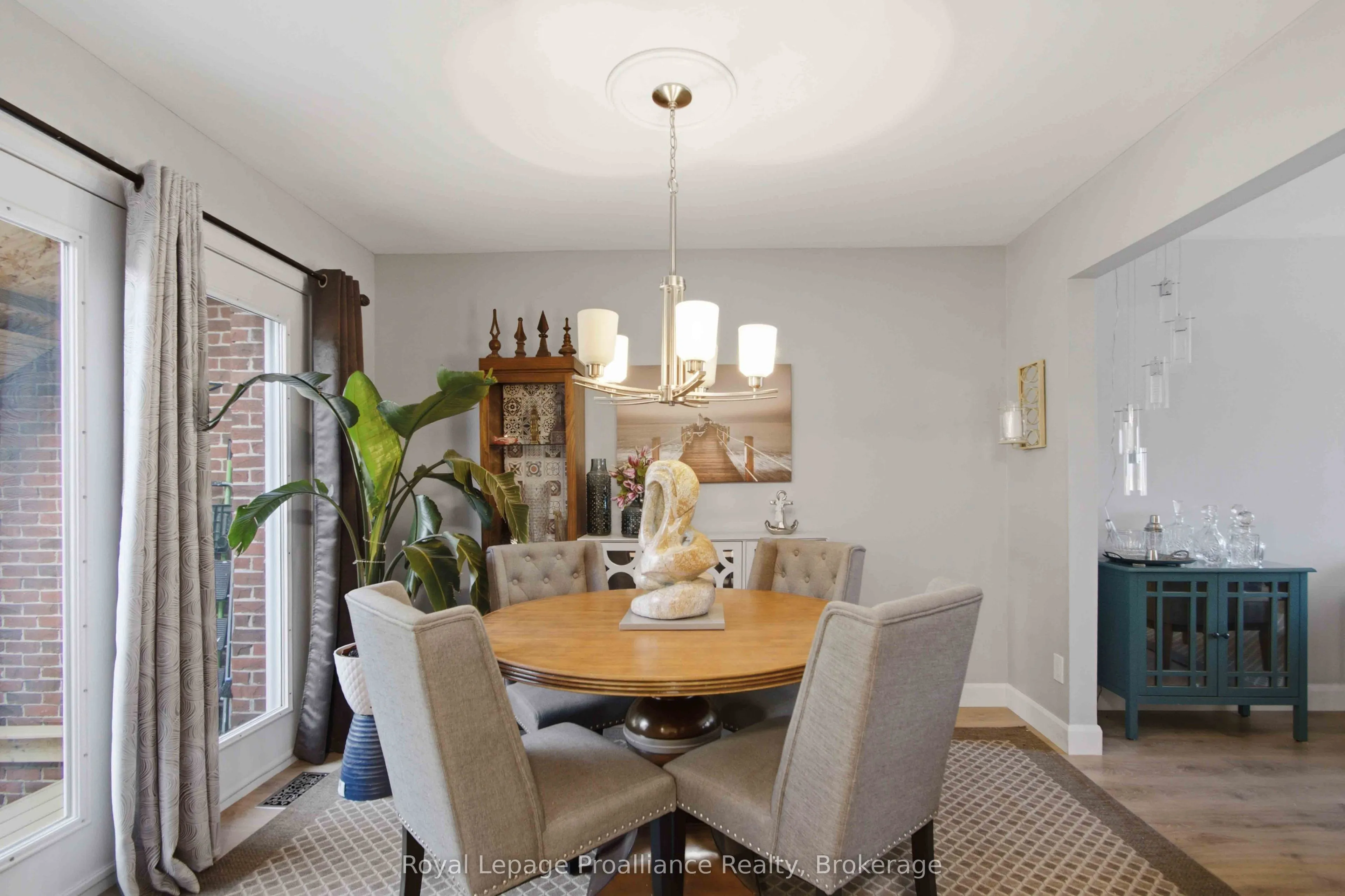 57 Tripp Boulevard