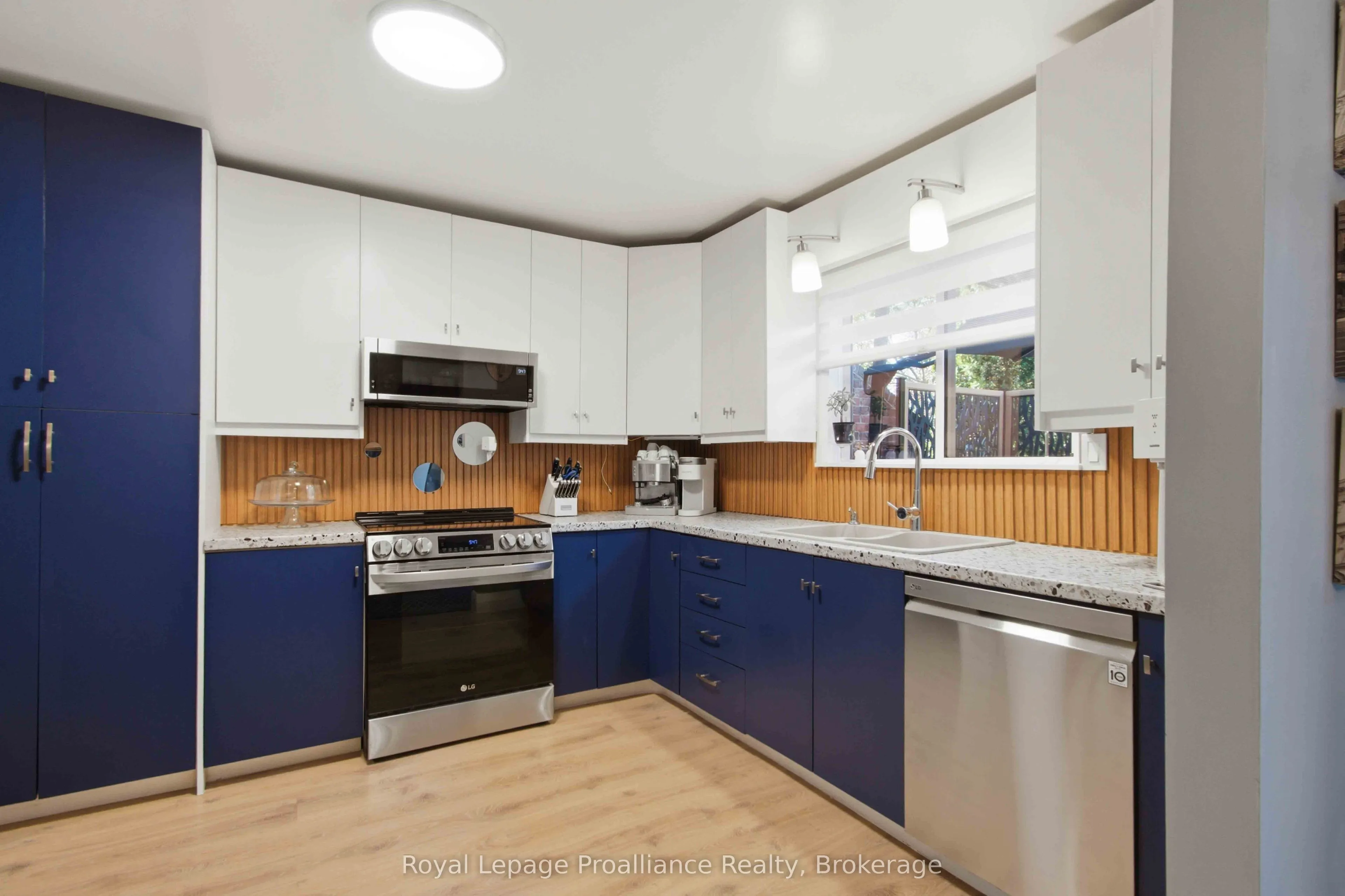 57 Tripp Boulevard
