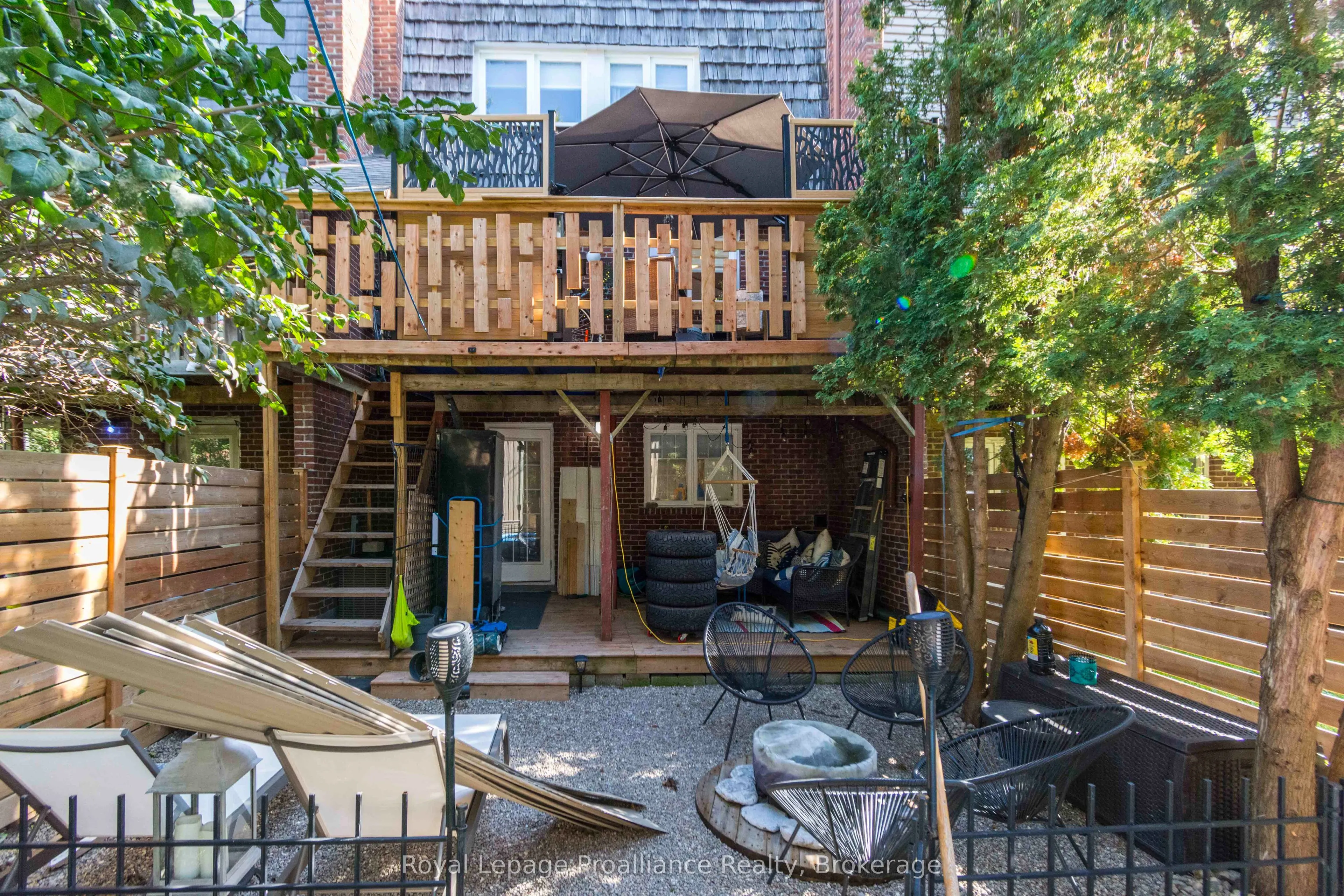 57 Tripp Boulevard