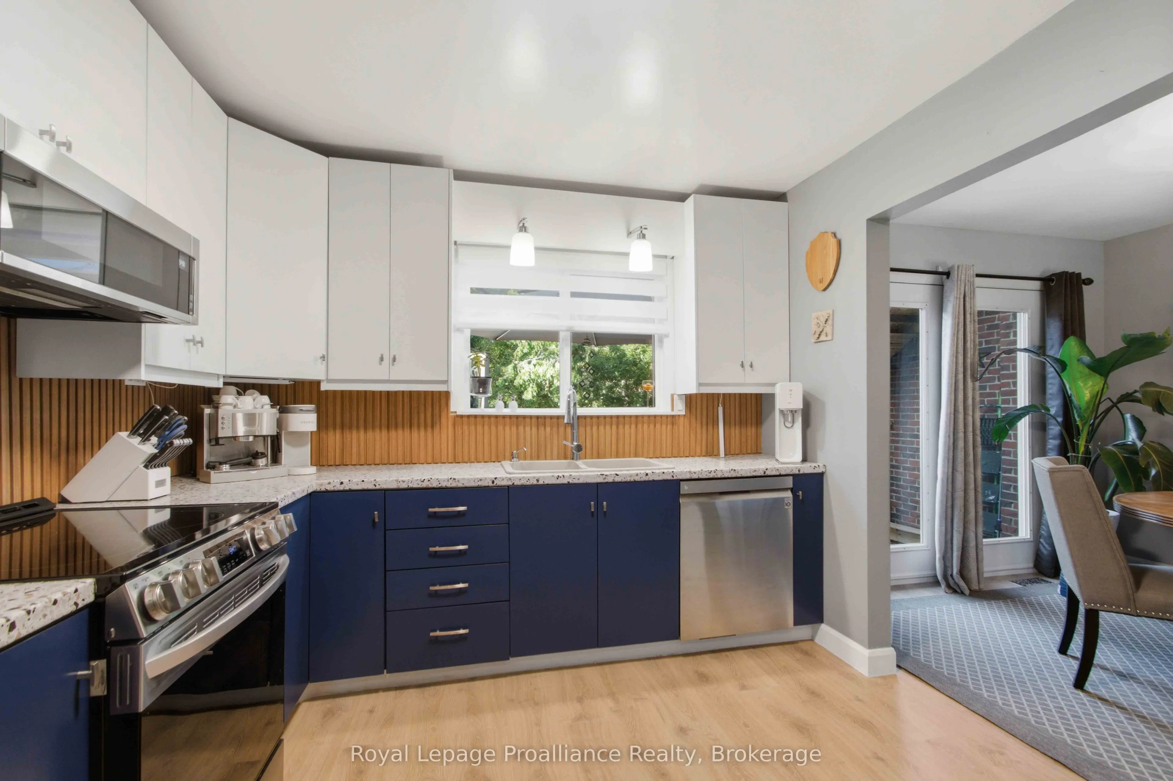 57 Tripp Boulevard