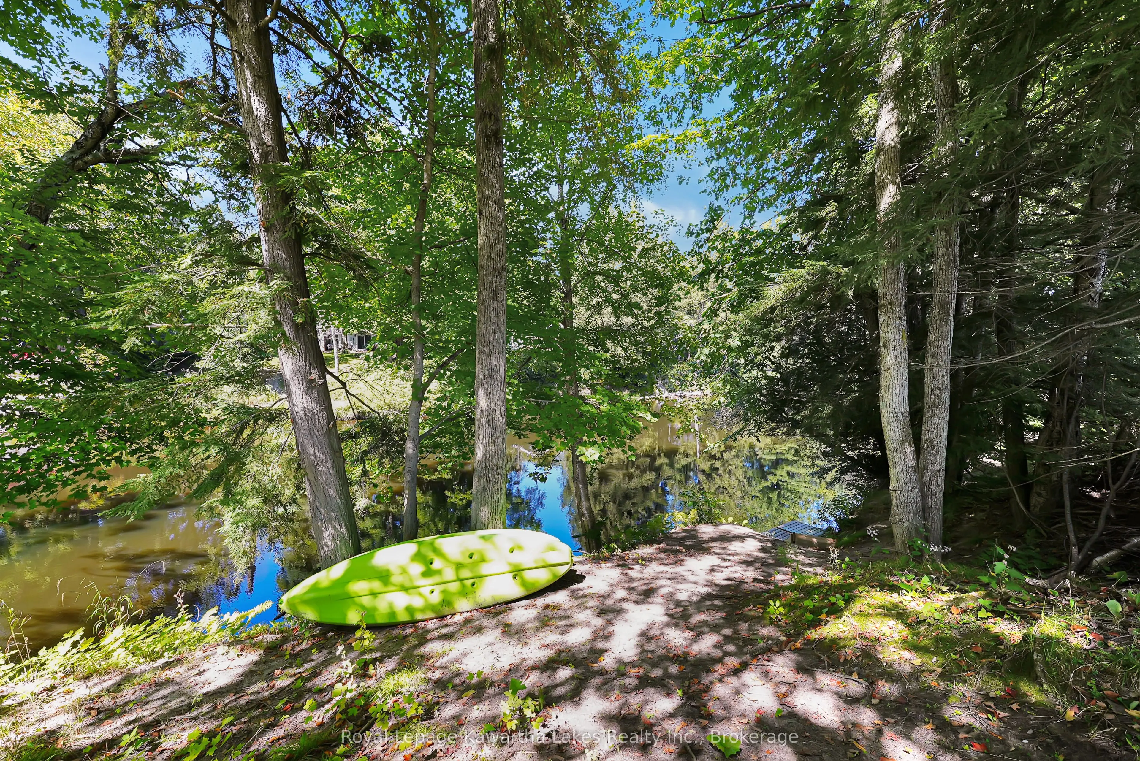 2433 County Rd 121 Road