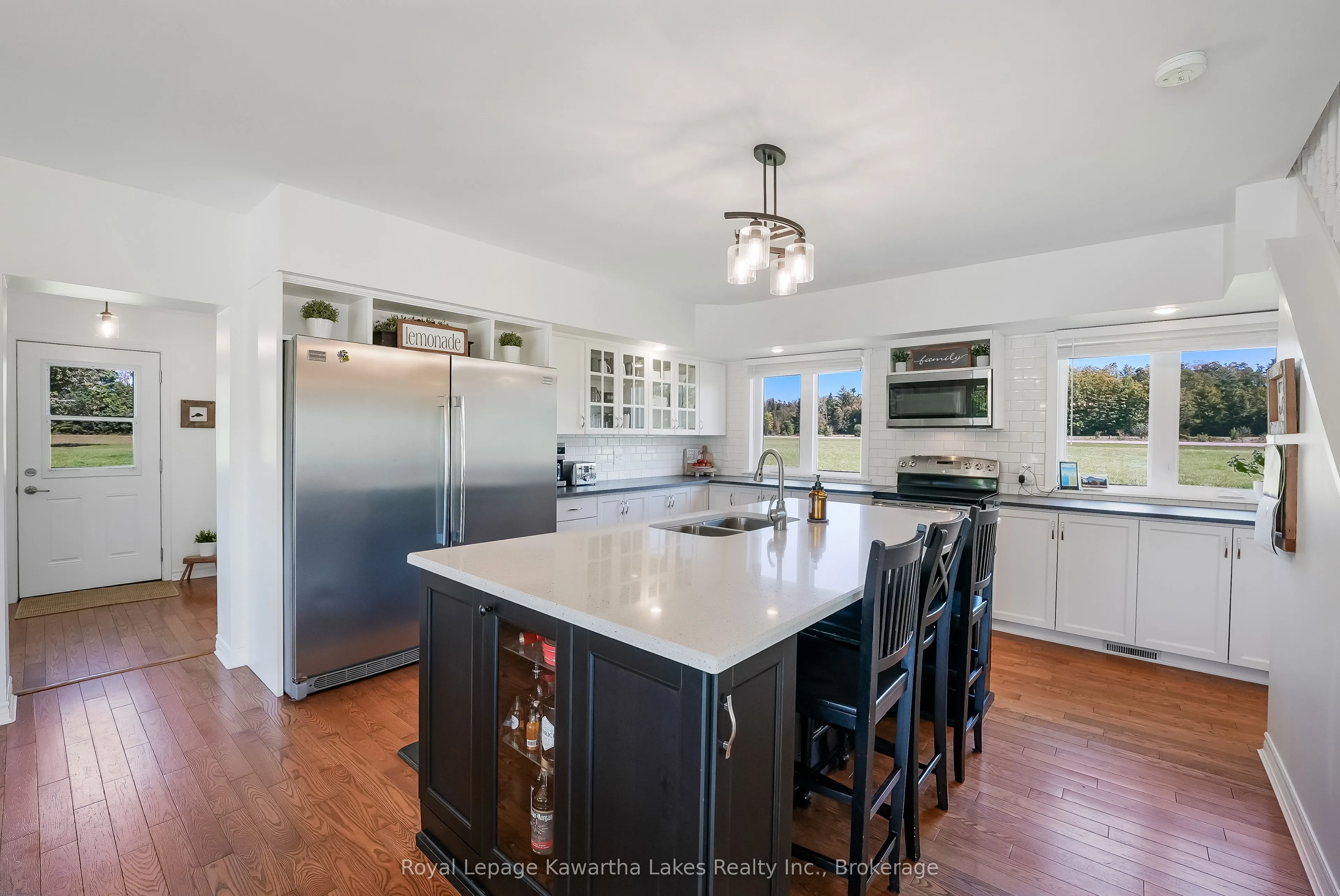 2433 County Rd 121 Road