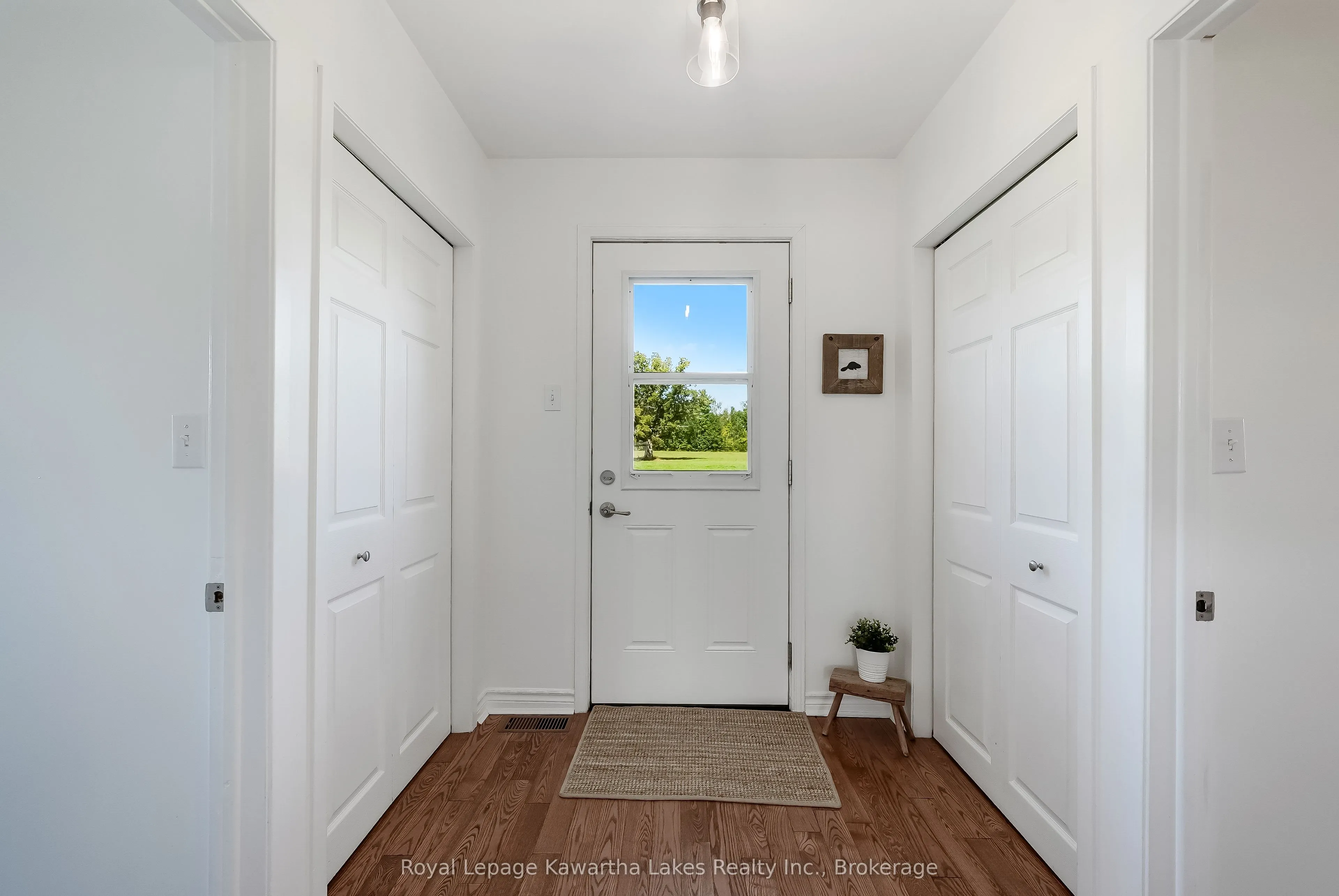 2433 County Rd 121 Road