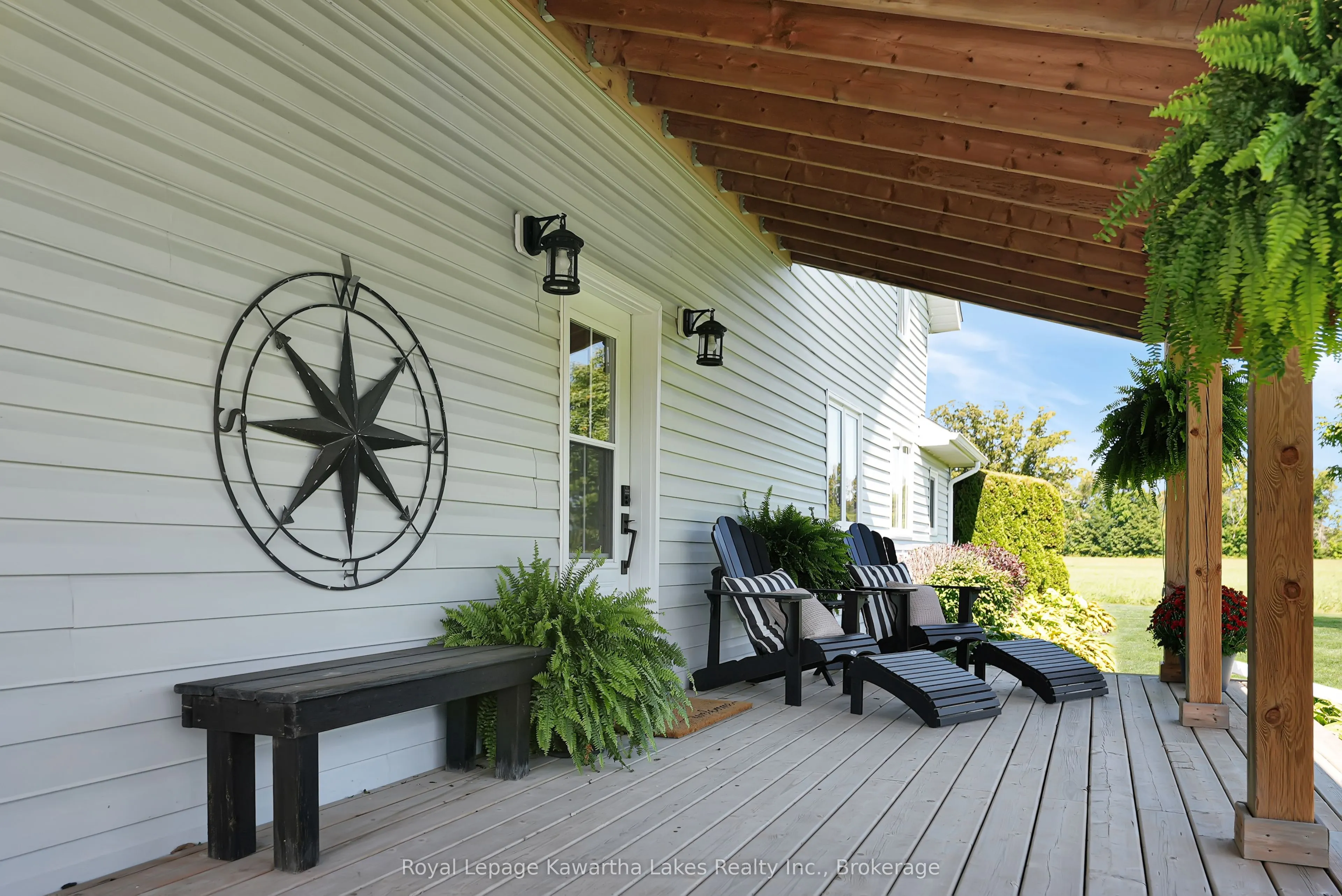 2433 County Rd 121 Road