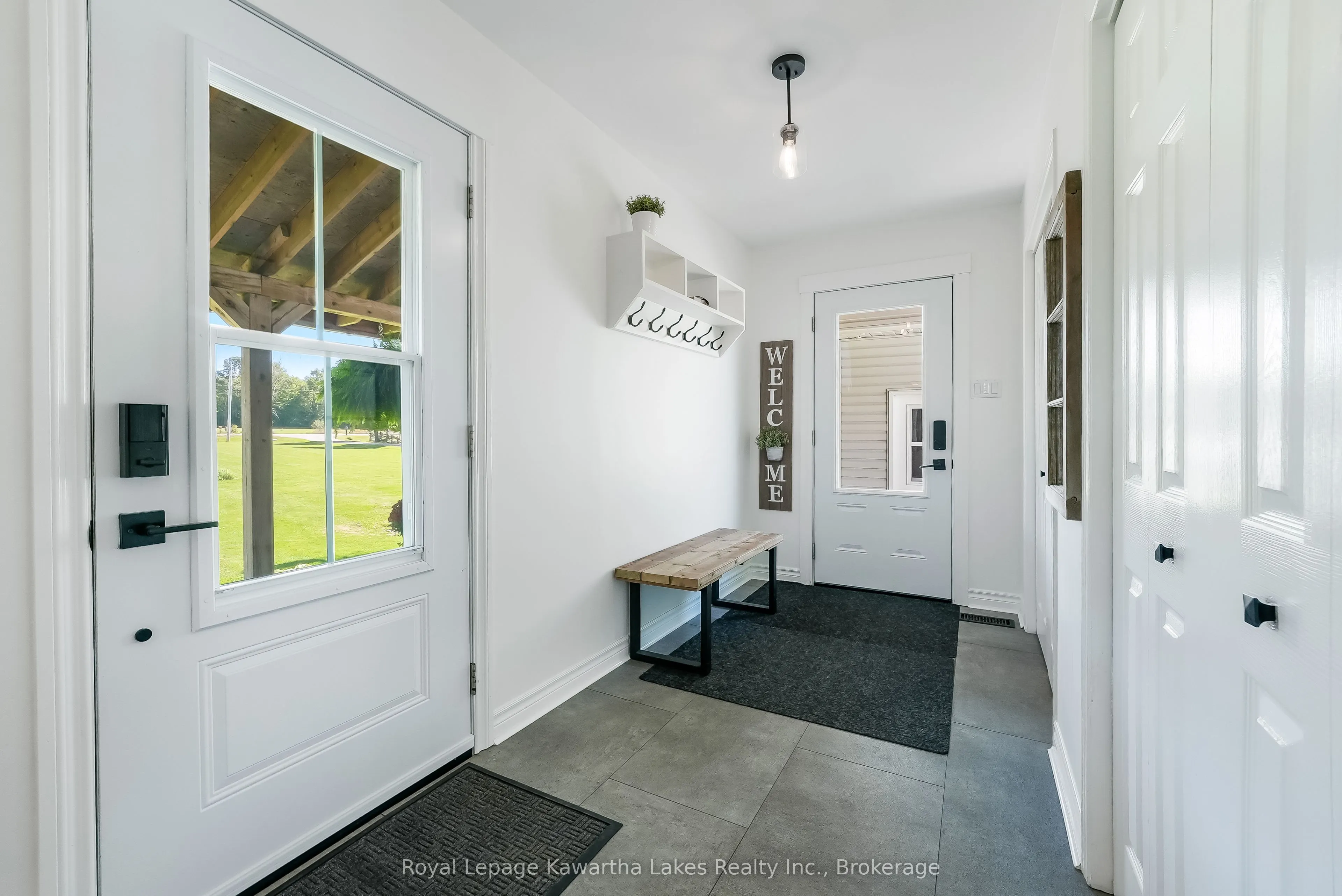 2433 County Rd 121 Road